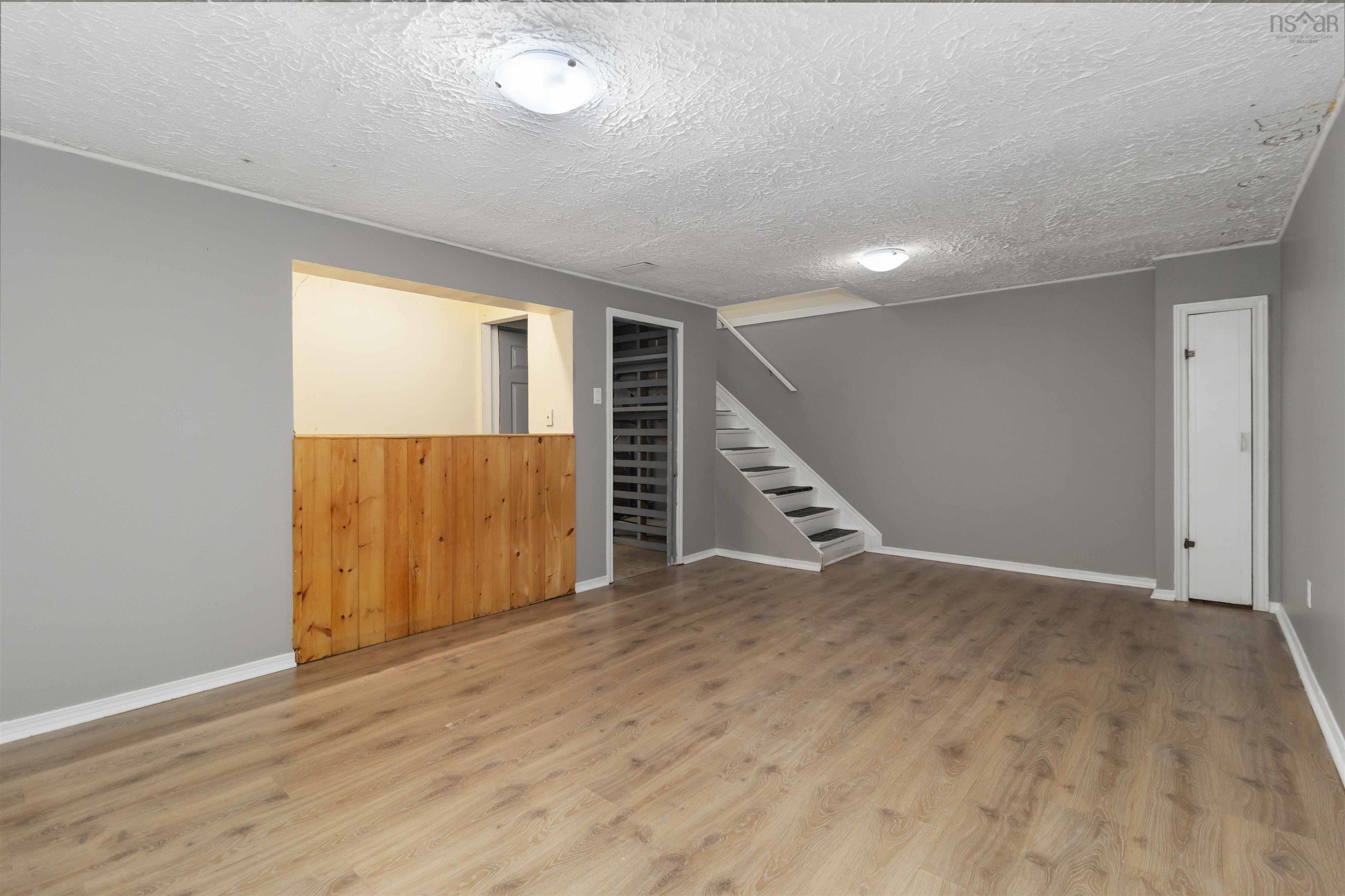 23 Aberdeen Court, Woodlawn, NS (MLS 202529360)