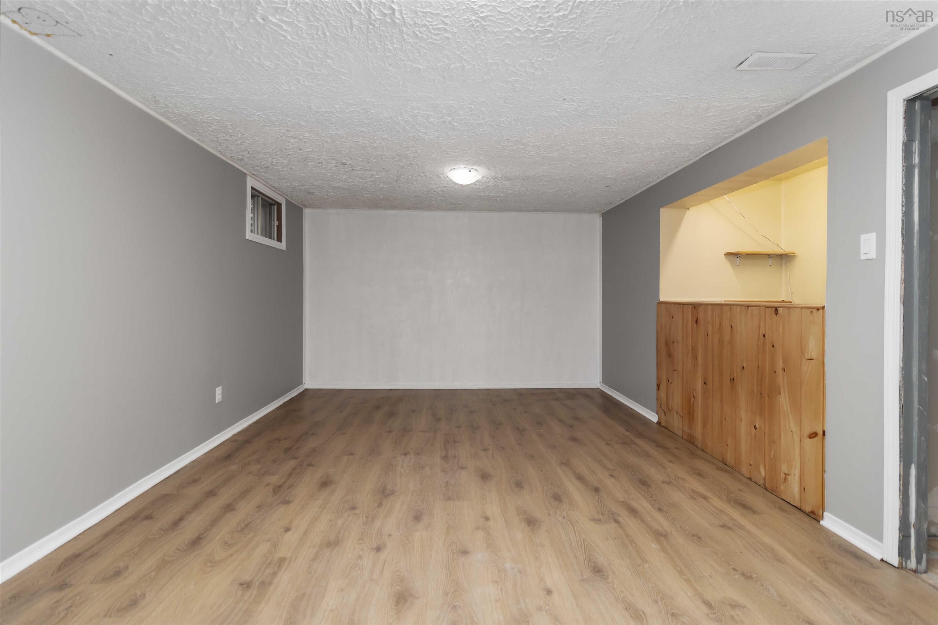 23 Aberdeen Court, Woodlawn, NS (MLS 202529360)