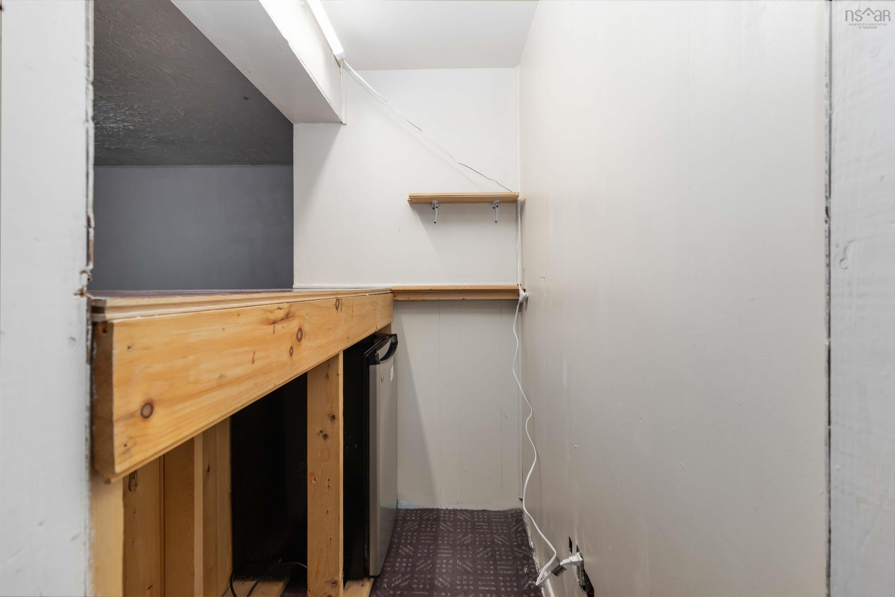 23 Aberdeen Court, Woodlawn, NS (MLS 202529360)