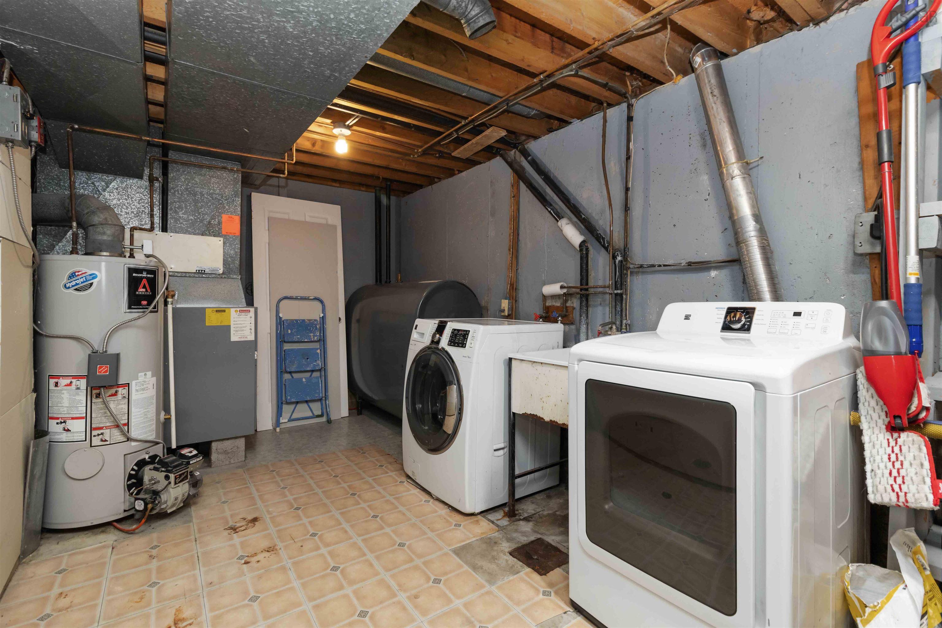 23 Aberdeen Court, Woodlawn, NS (MLS 202529360)