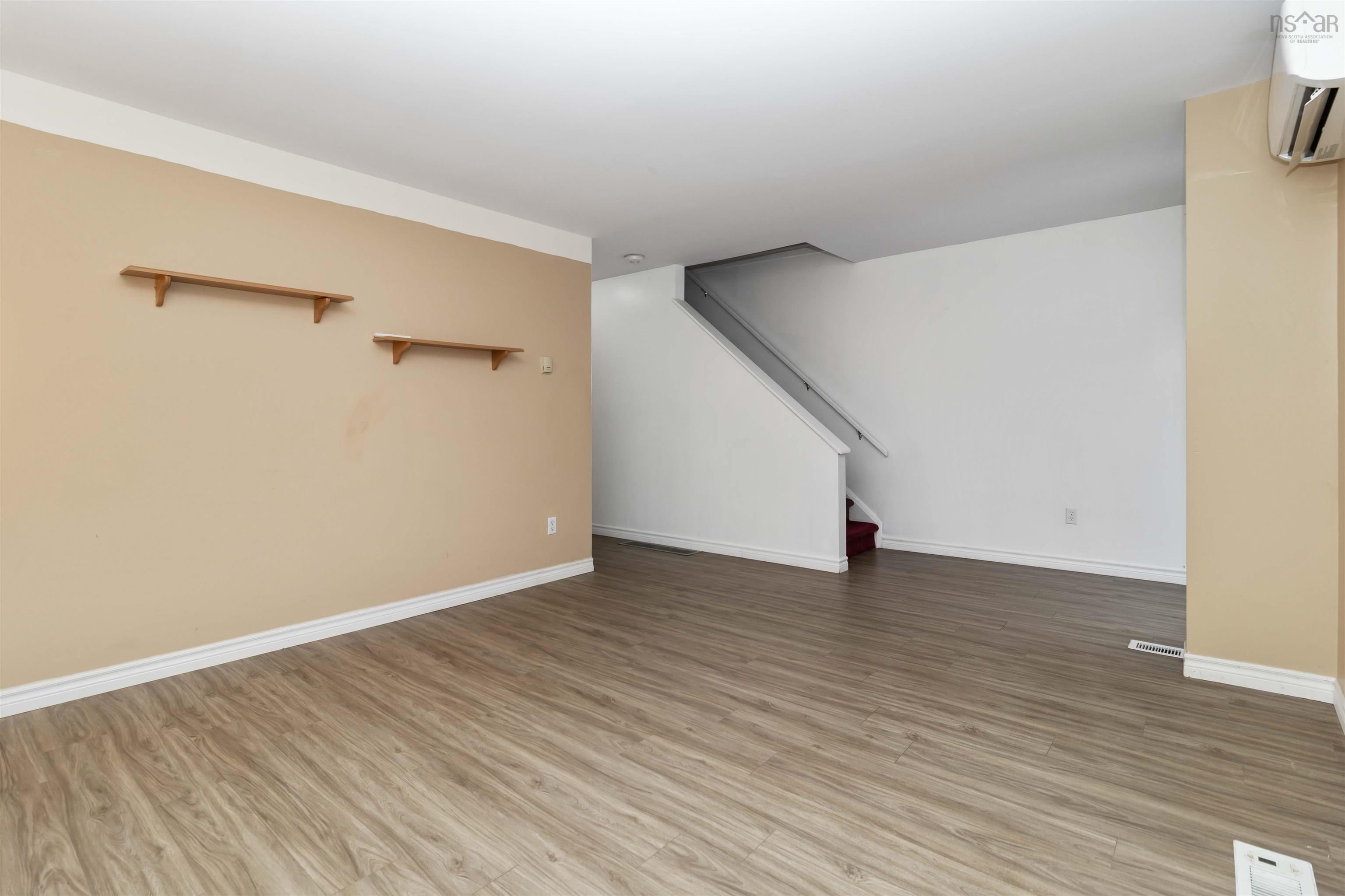 23 Aberdeen Court, Woodlawn, NS (MLS 202529360)