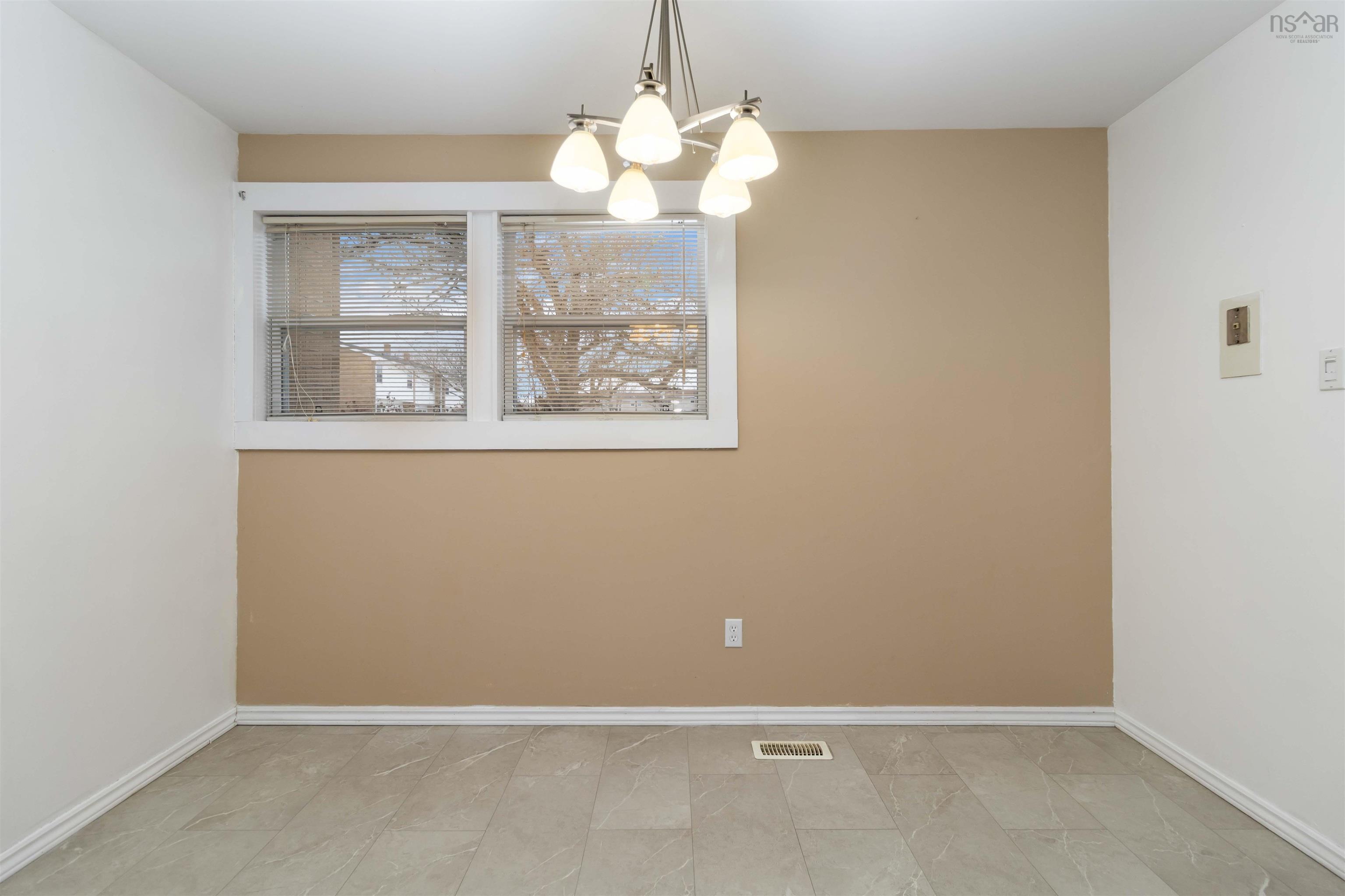 23 Aberdeen Court, Woodlawn, NS (MLS 202529360)