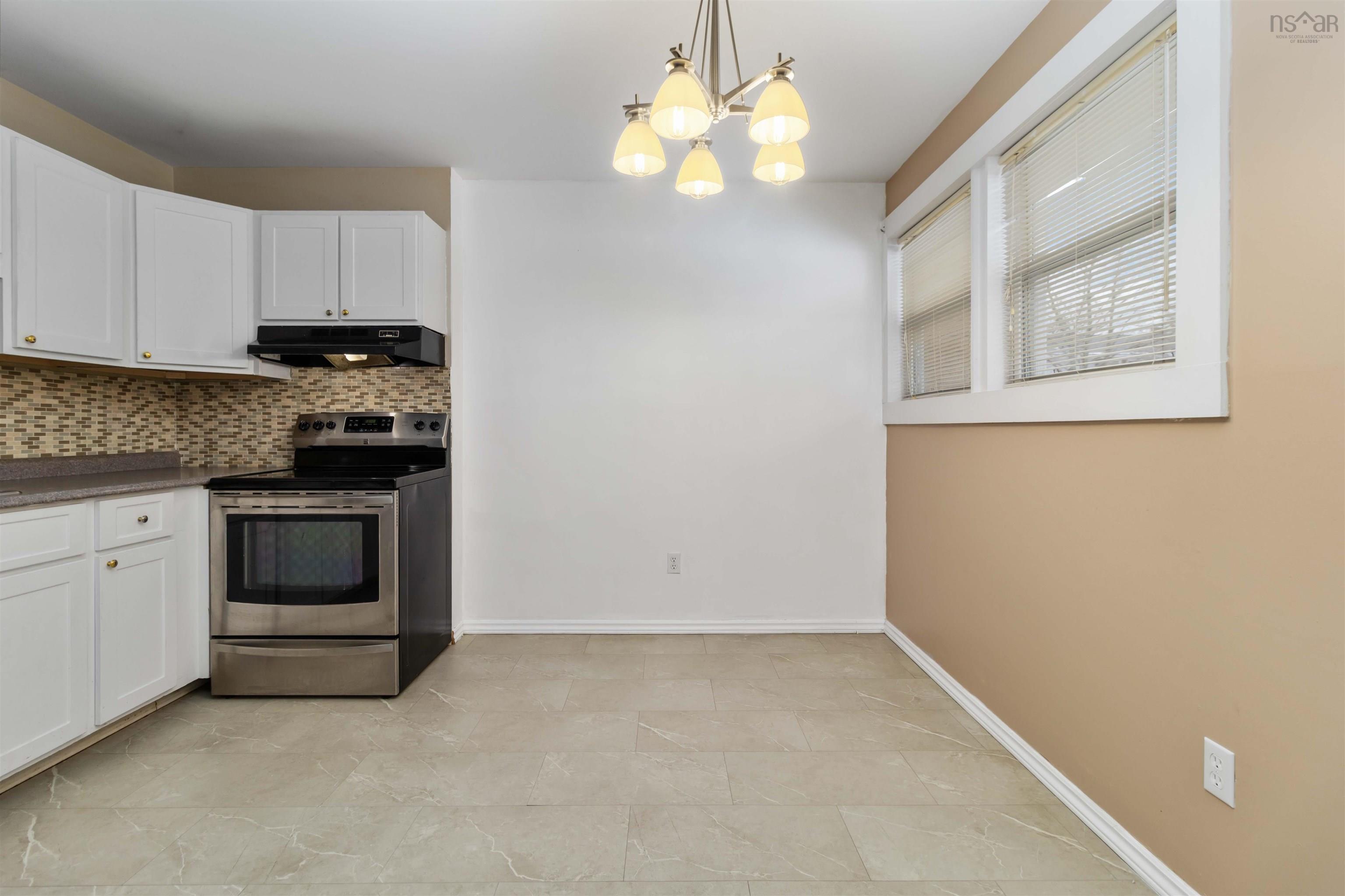 23 Aberdeen Court, Woodlawn, NS (MLS 202529360)