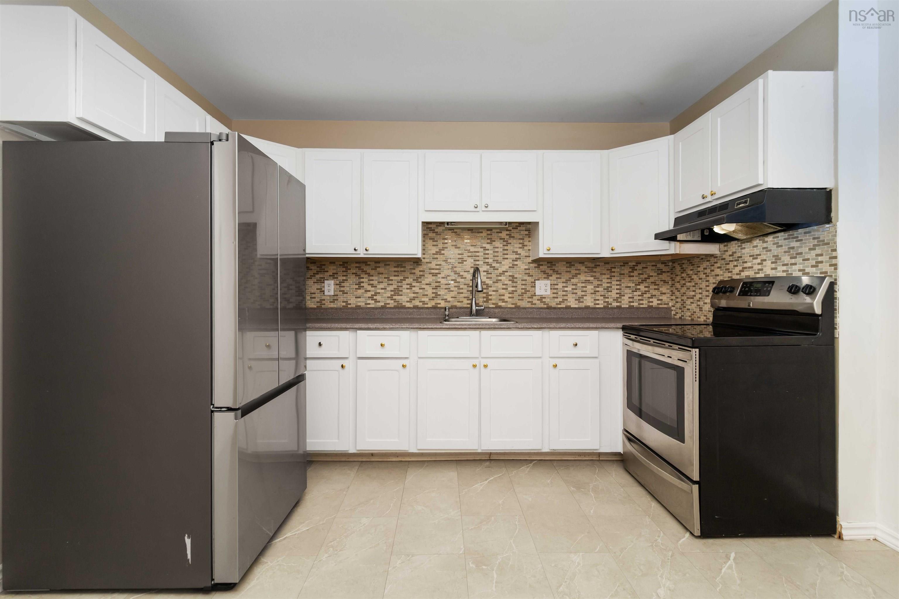 23 Aberdeen Court, Woodlawn, NS (MLS 202529360)