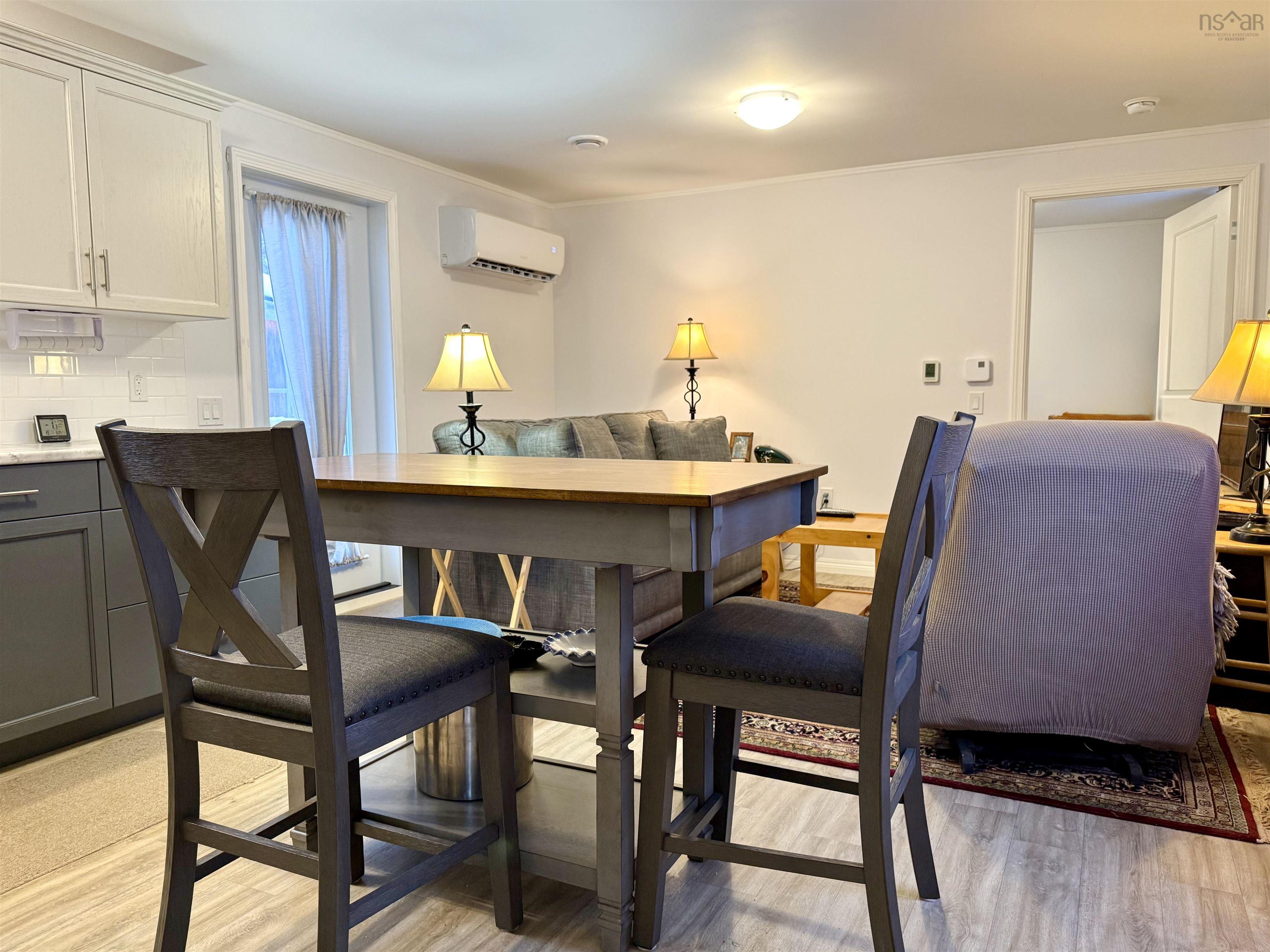 $199,900.00: 3710 366 Highway, Tidnish Bridge