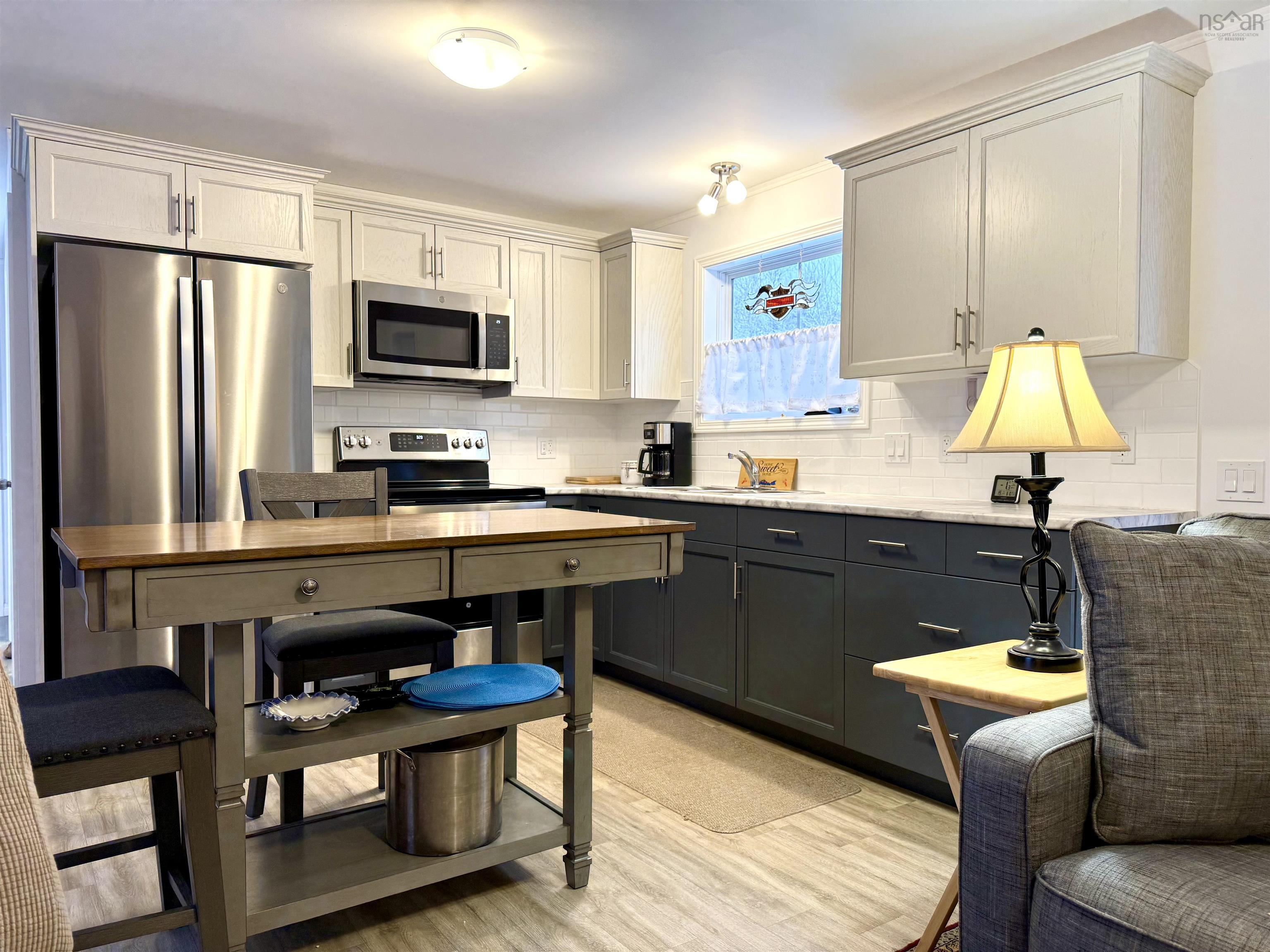 $199,900.00: 3710 366 Highway, Tidnish Bridge