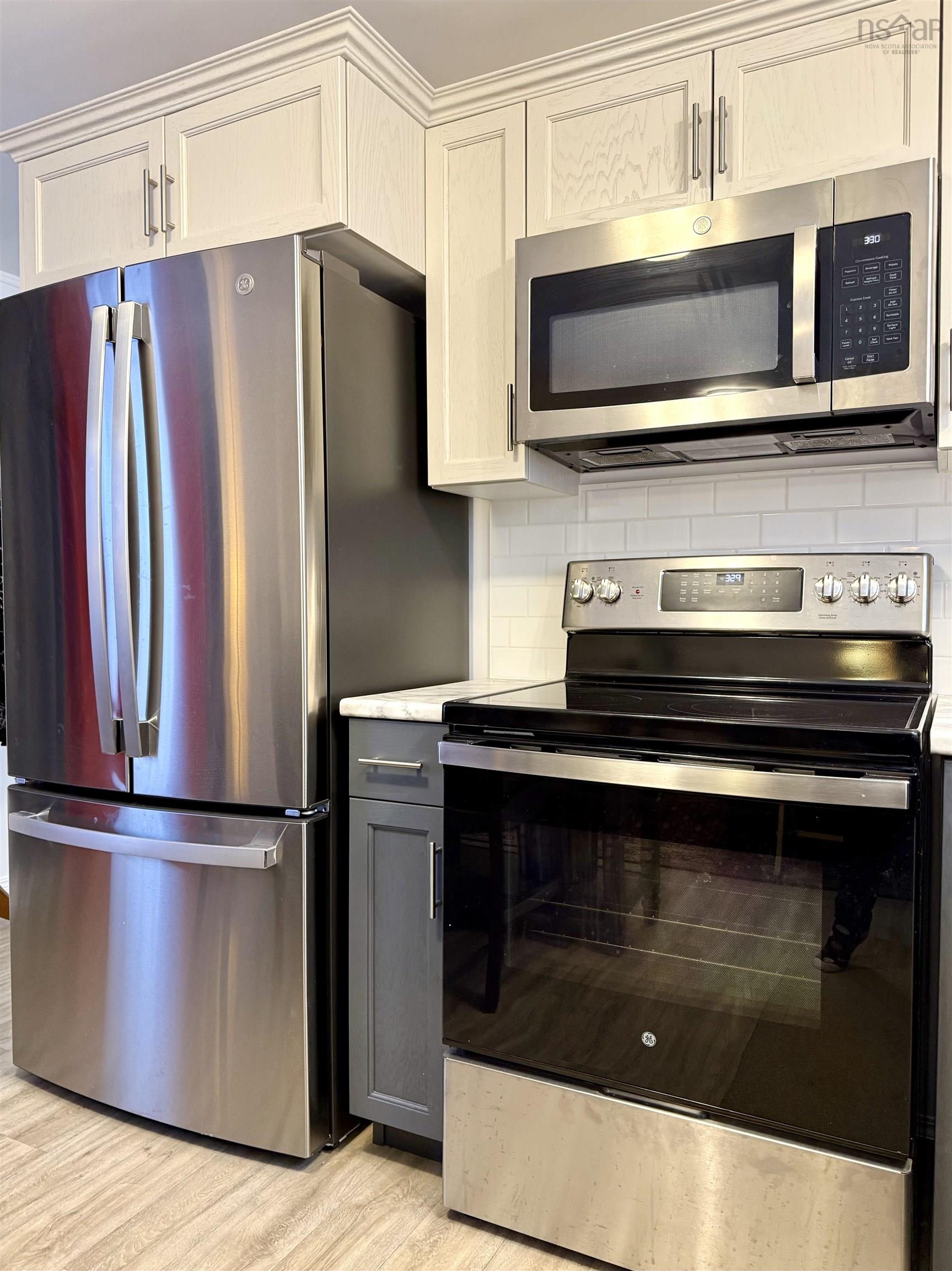 $199,900.00: 3710 366 Highway, Tidnish Bridge