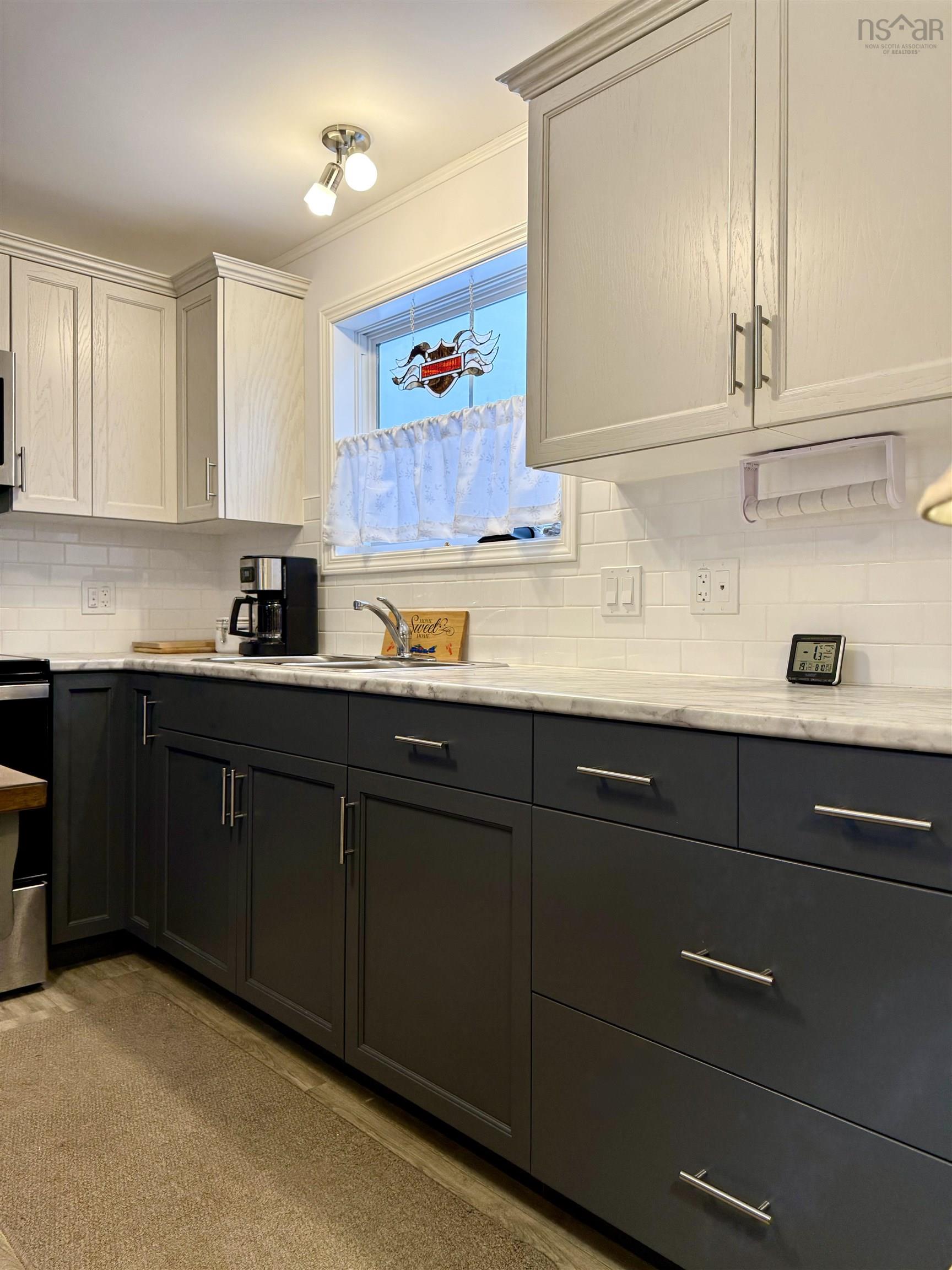 $199,900.00: 3710 366 Highway, Tidnish Bridge