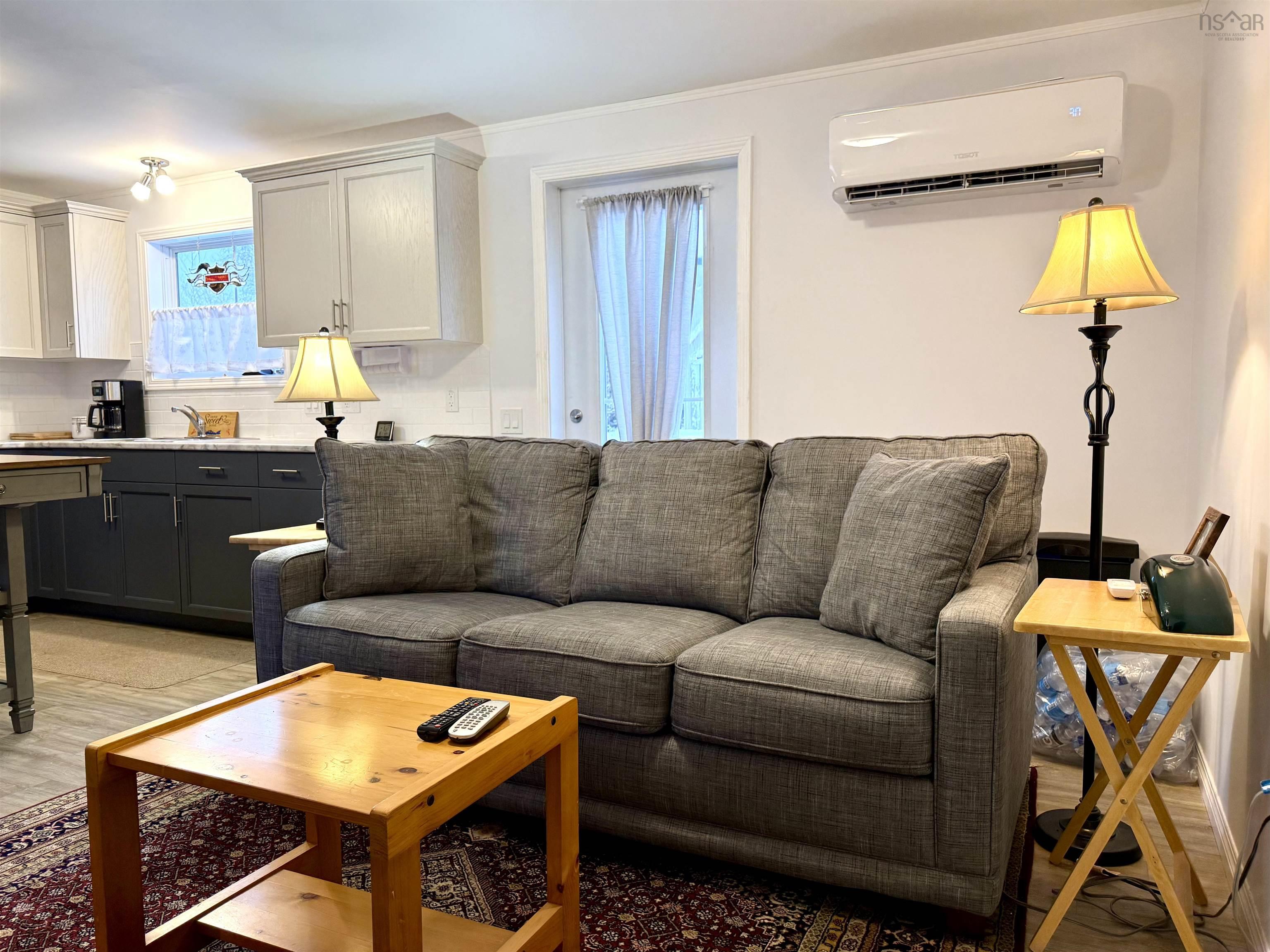 $199,900.00: 3710 366 Highway, Tidnish Bridge