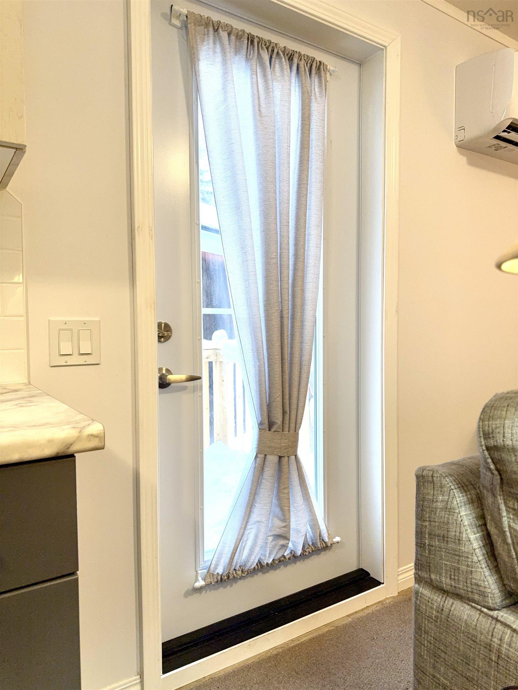 $199,900.00: 3710 366 Highway, Tidnish Bridge