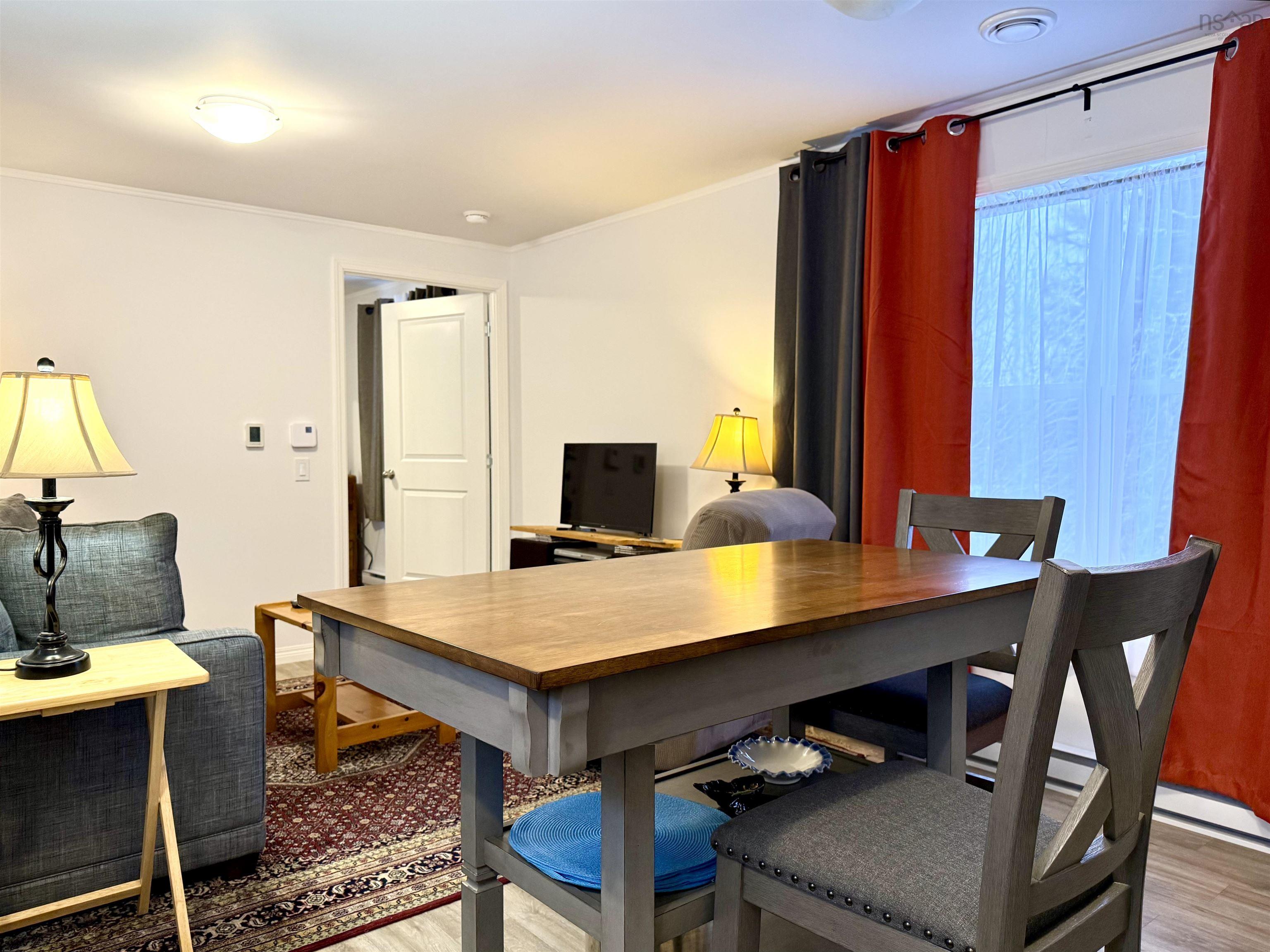 $199,900.00: 3710 366 Highway, Tidnish Bridge