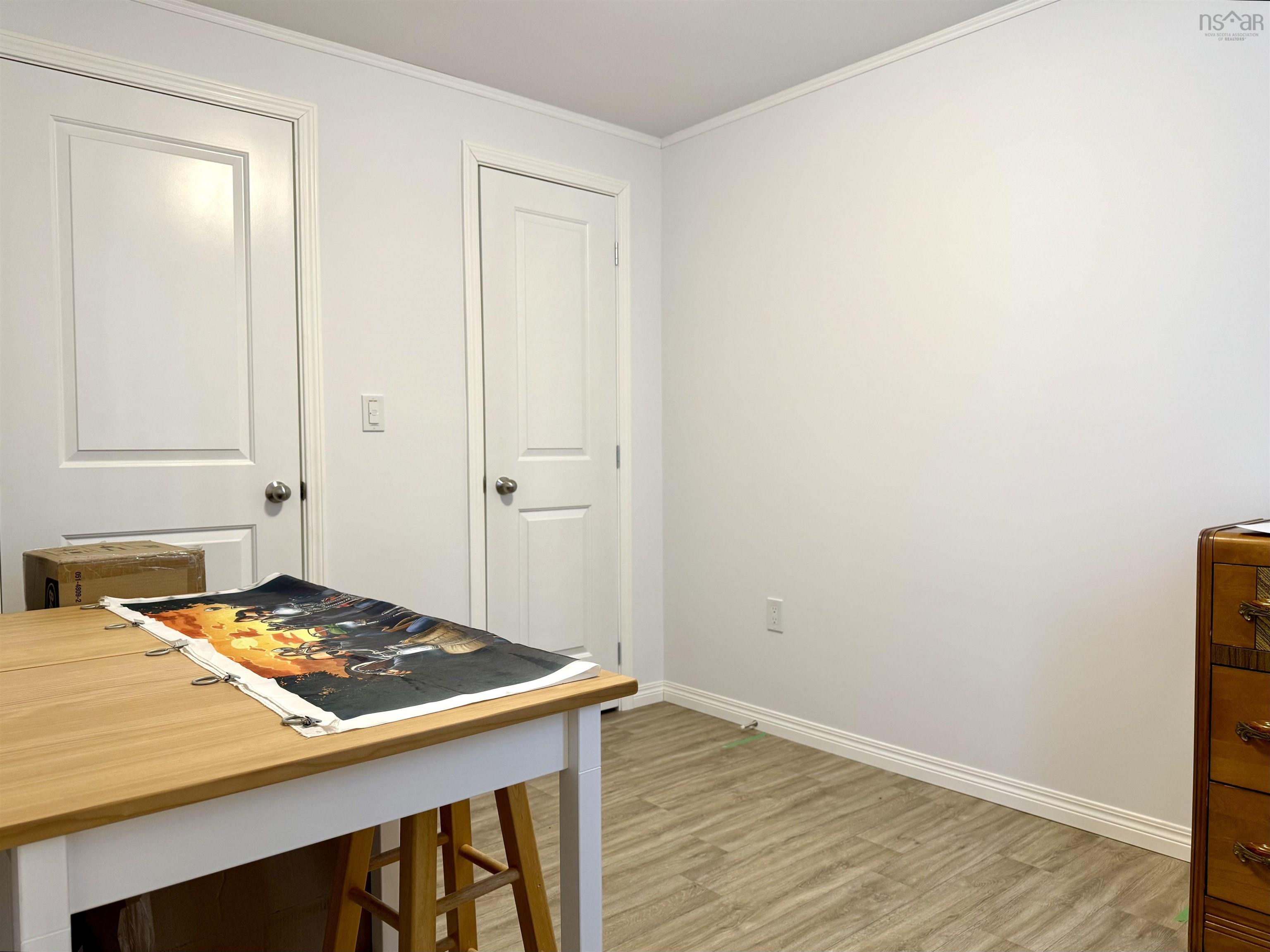 $199,900.00: 3710 366 Highway, Tidnish Bridge