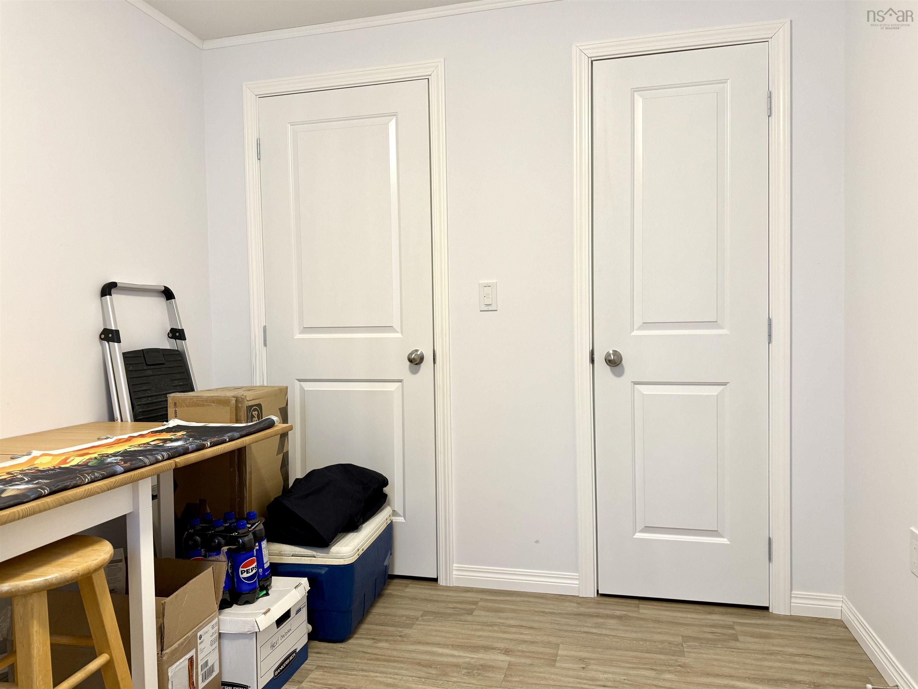 $199,900.00: 3710 366 Highway, Tidnish Bridge