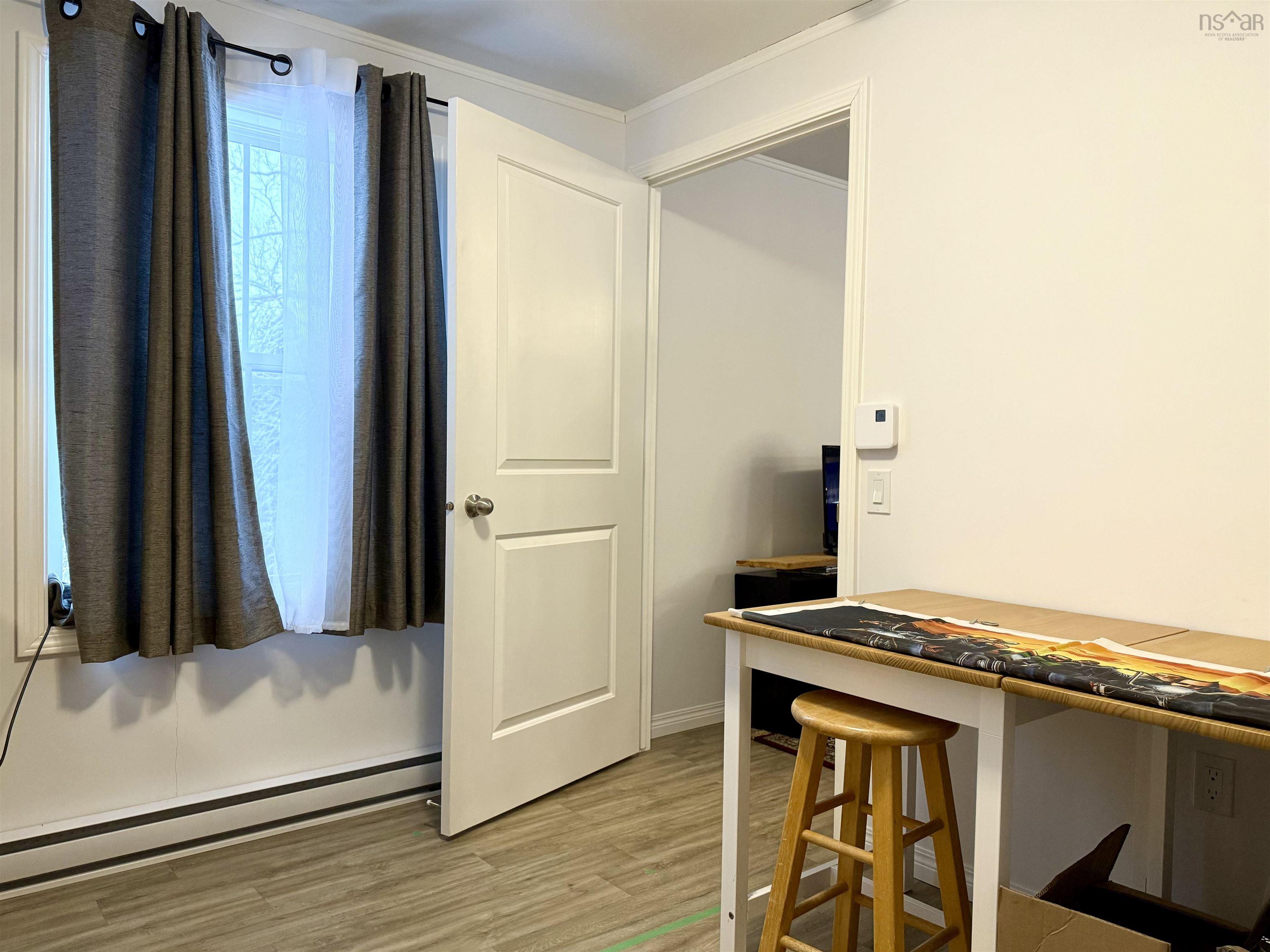 $199,900.00: 3710 366 Highway, Tidnish Bridge