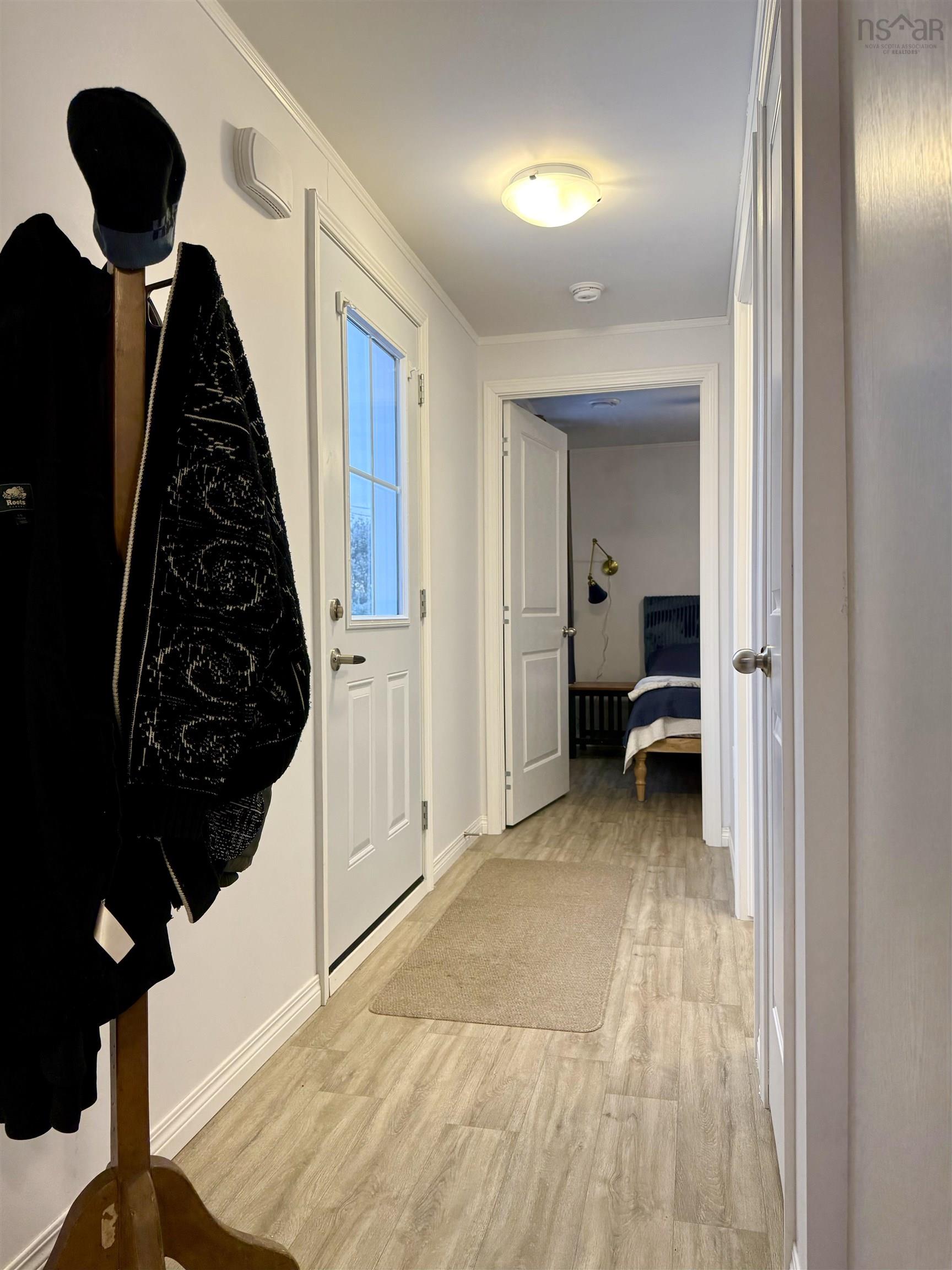 $199,900.00: 3710 366 Highway, Tidnish Bridge