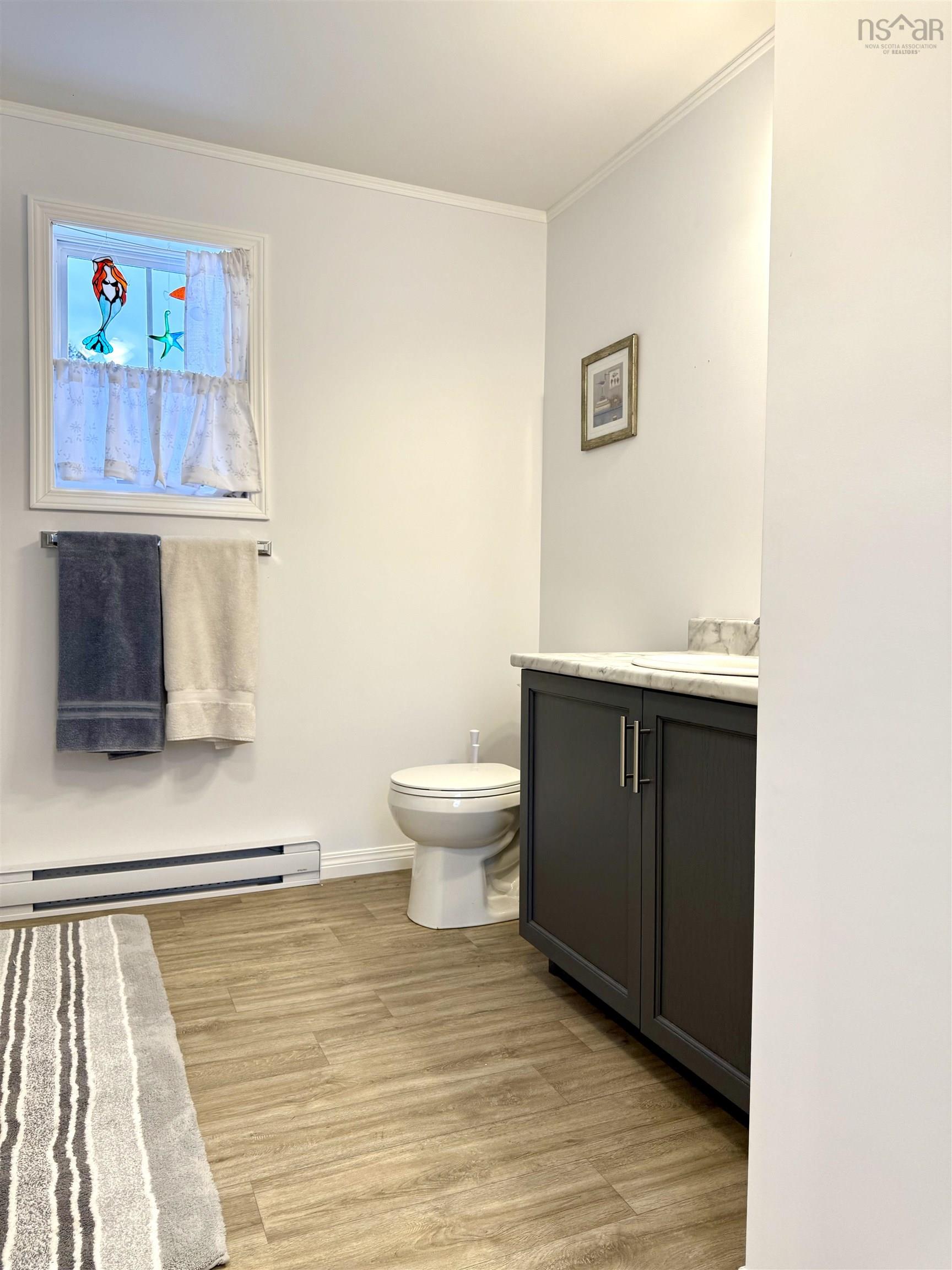 $199,900.00: 3710 366 Highway, Tidnish Bridge