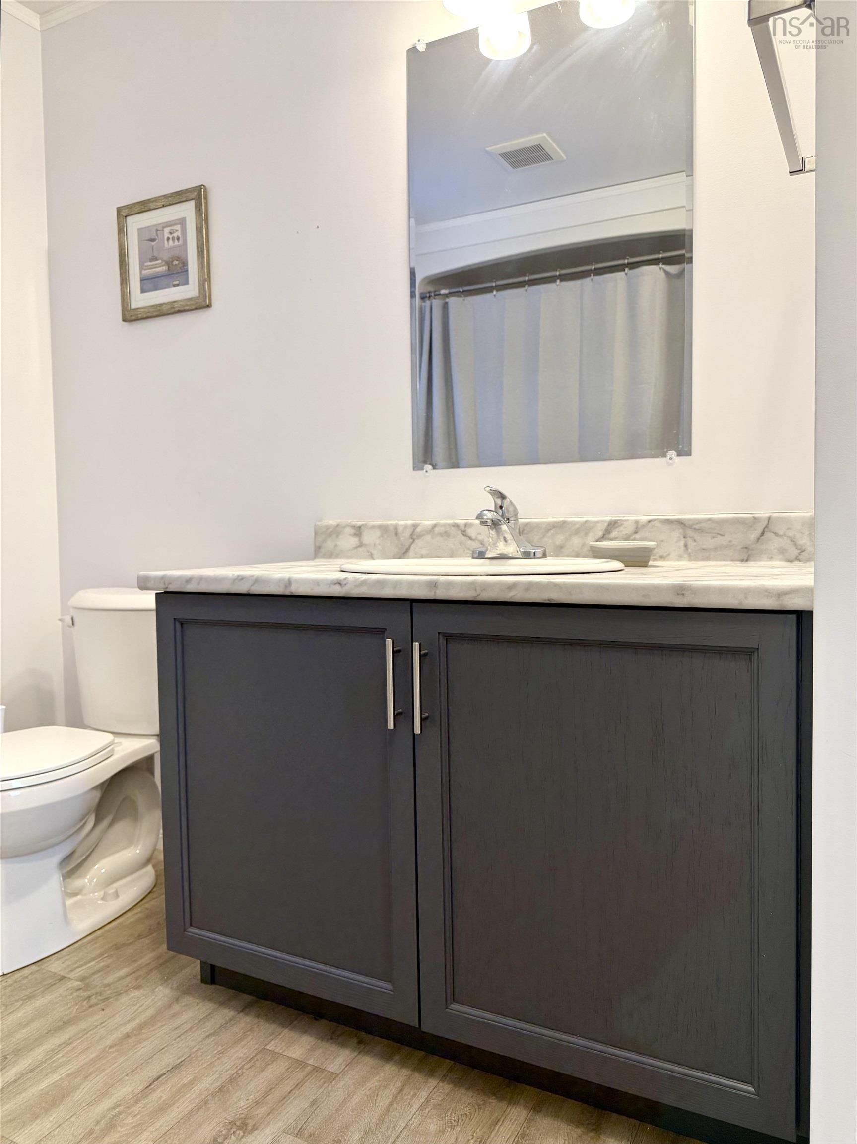 $199,900.00: 3710 366 Highway, Tidnish Bridge