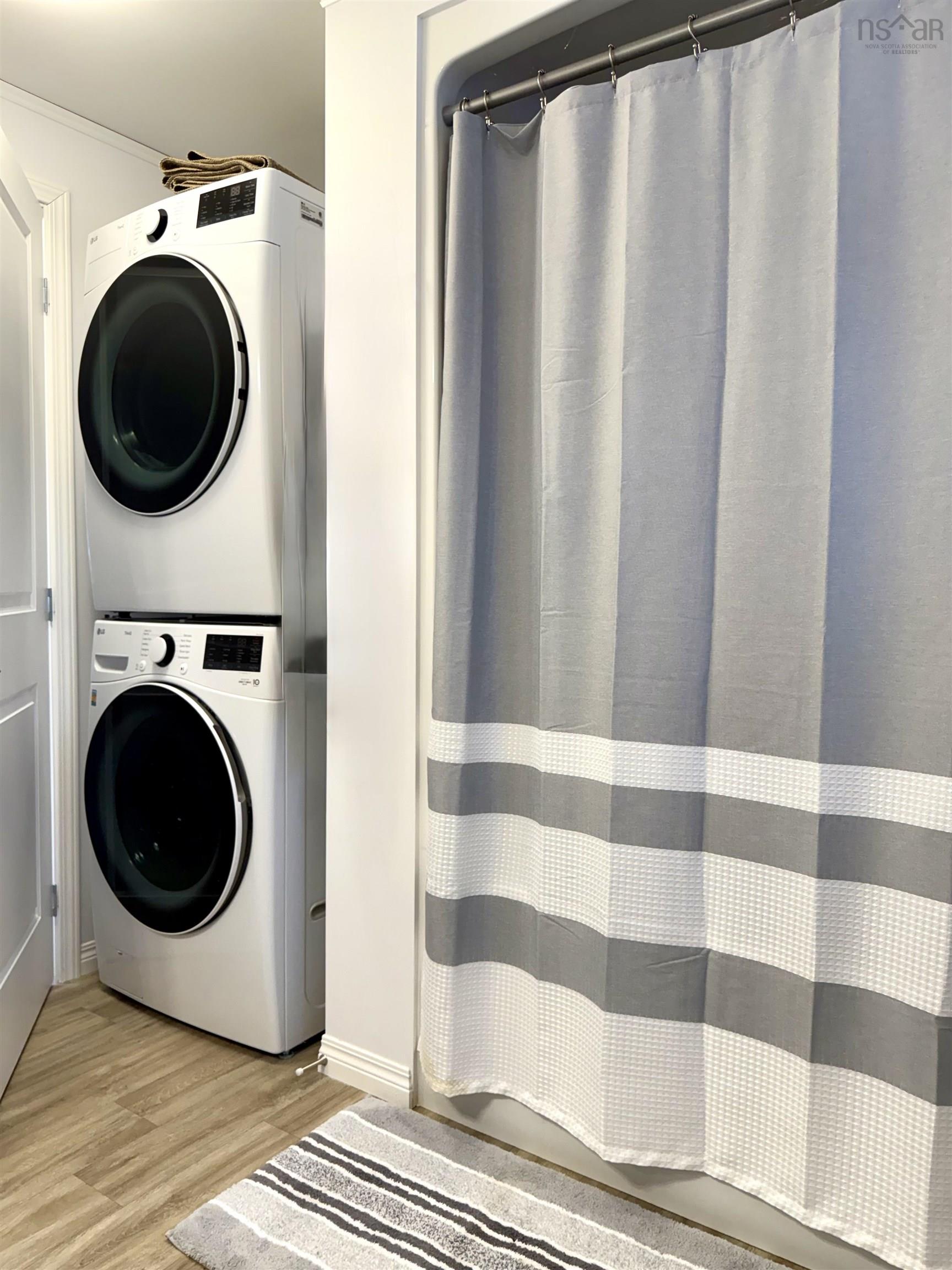 $199,900.00: 3710 366 Highway, Tidnish Bridge