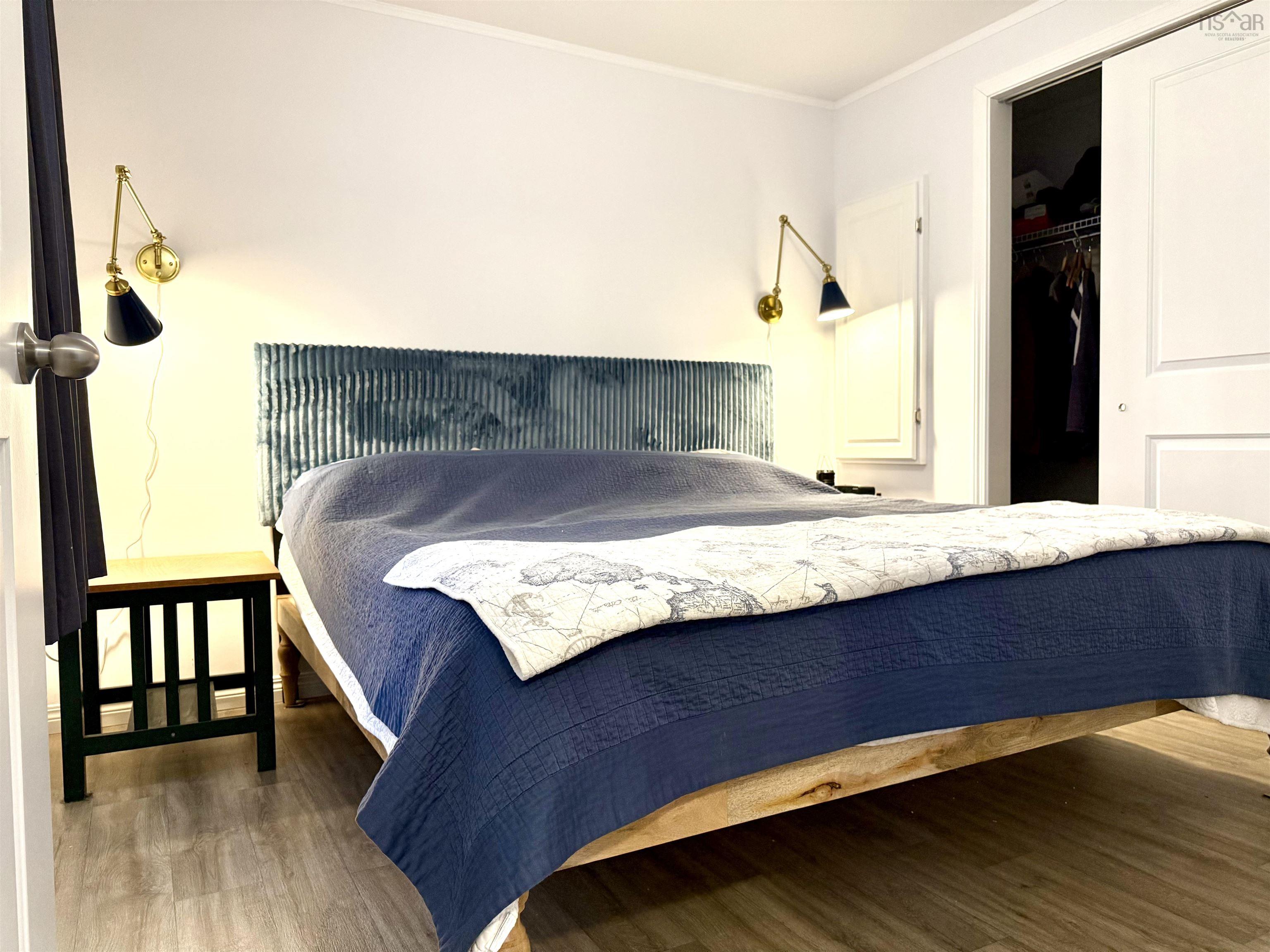 $199,900.00: 3710 366 Highway, Tidnish Bridge