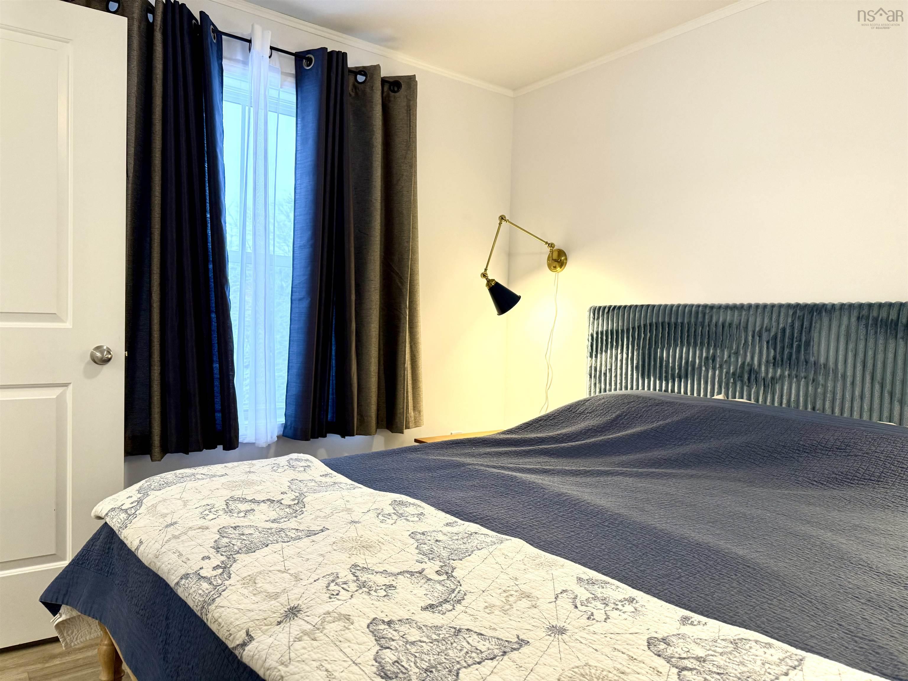 $199,900.00: 3710 366 Highway, Tidnish Bridge