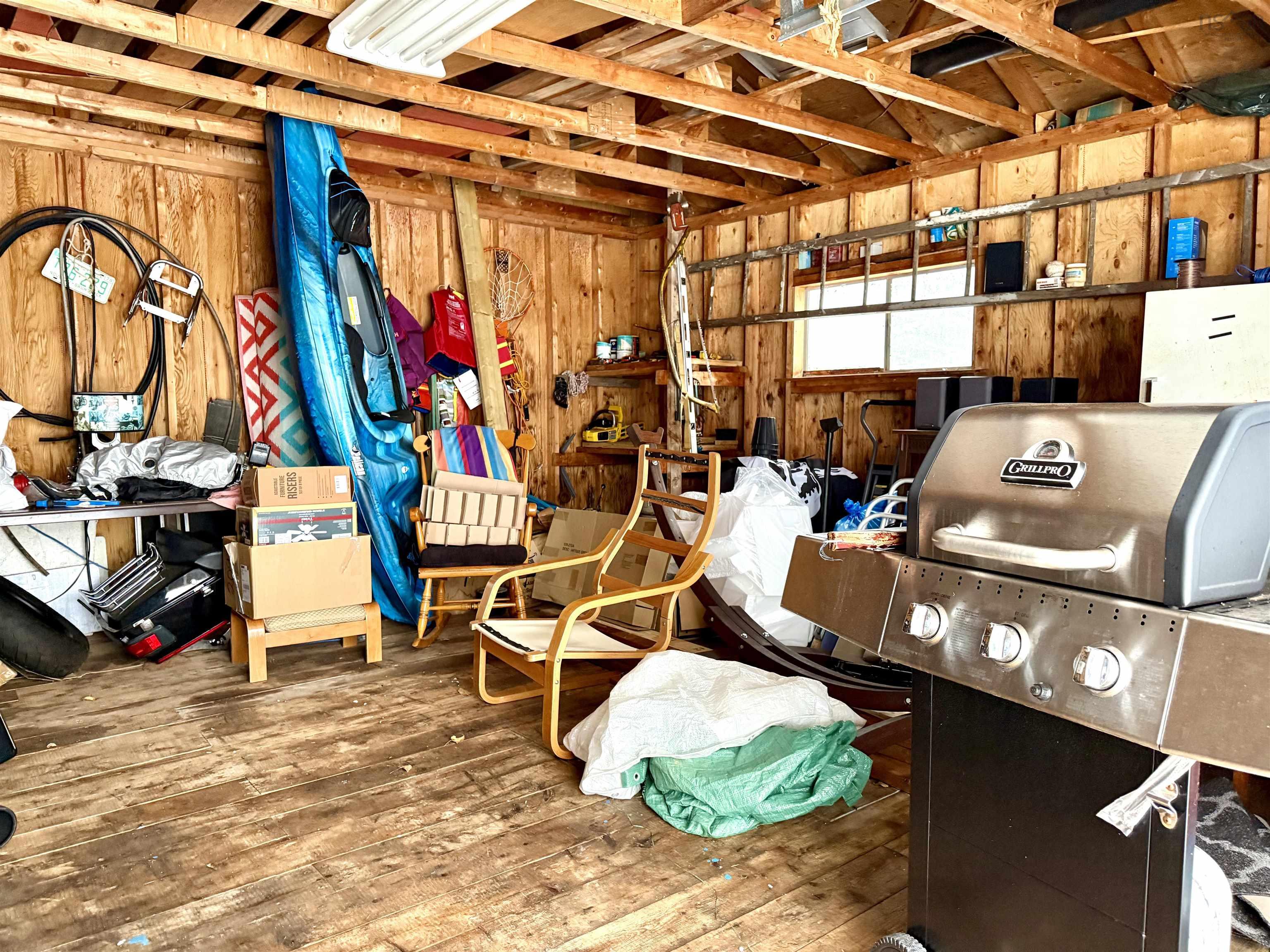 $199,900.00: 3710 366 Highway, Tidnish Bridge