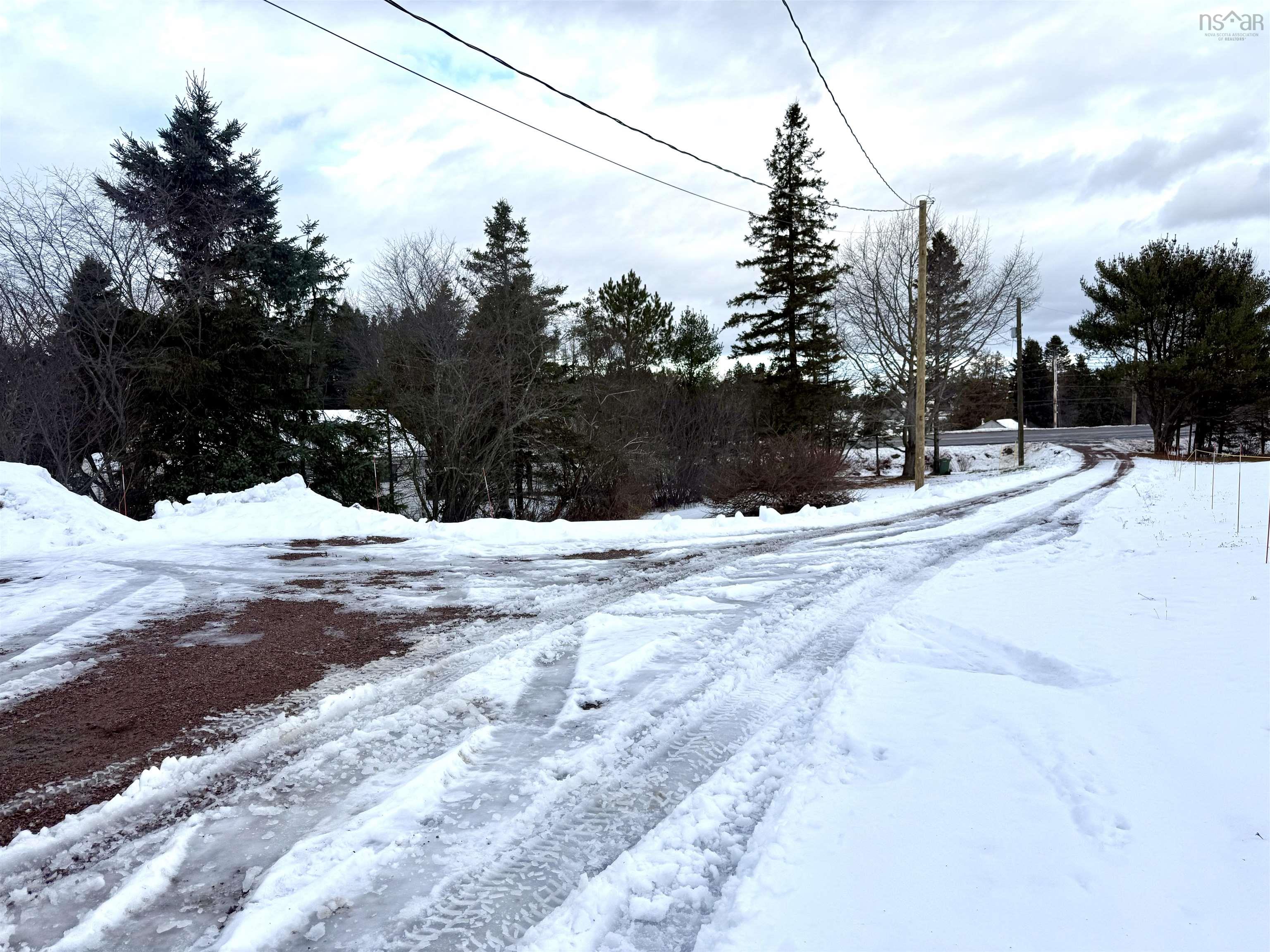 $199,900.00: 3710 366 Highway, Tidnish Bridge