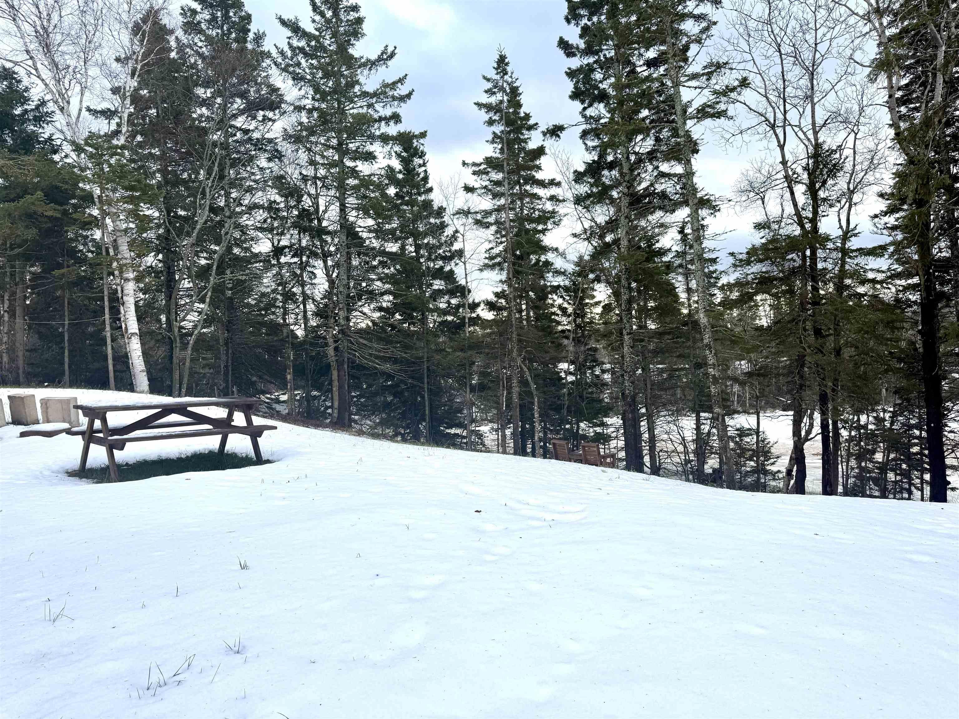 $199,900.00: 3710 366 Highway, Tidnish Bridge