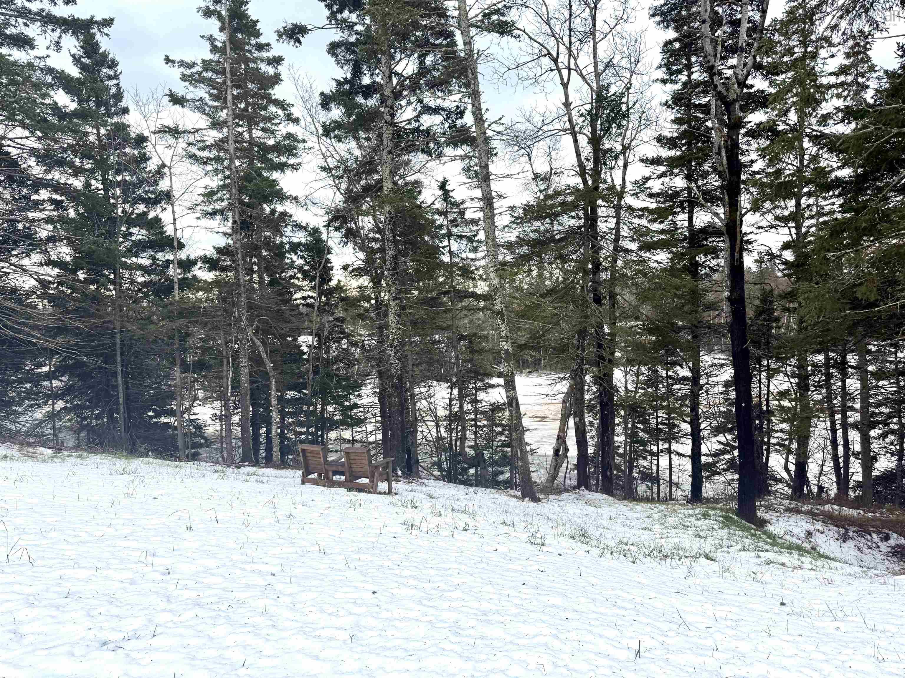 $199,900.00: 3710 366 Highway, Tidnish Bridge