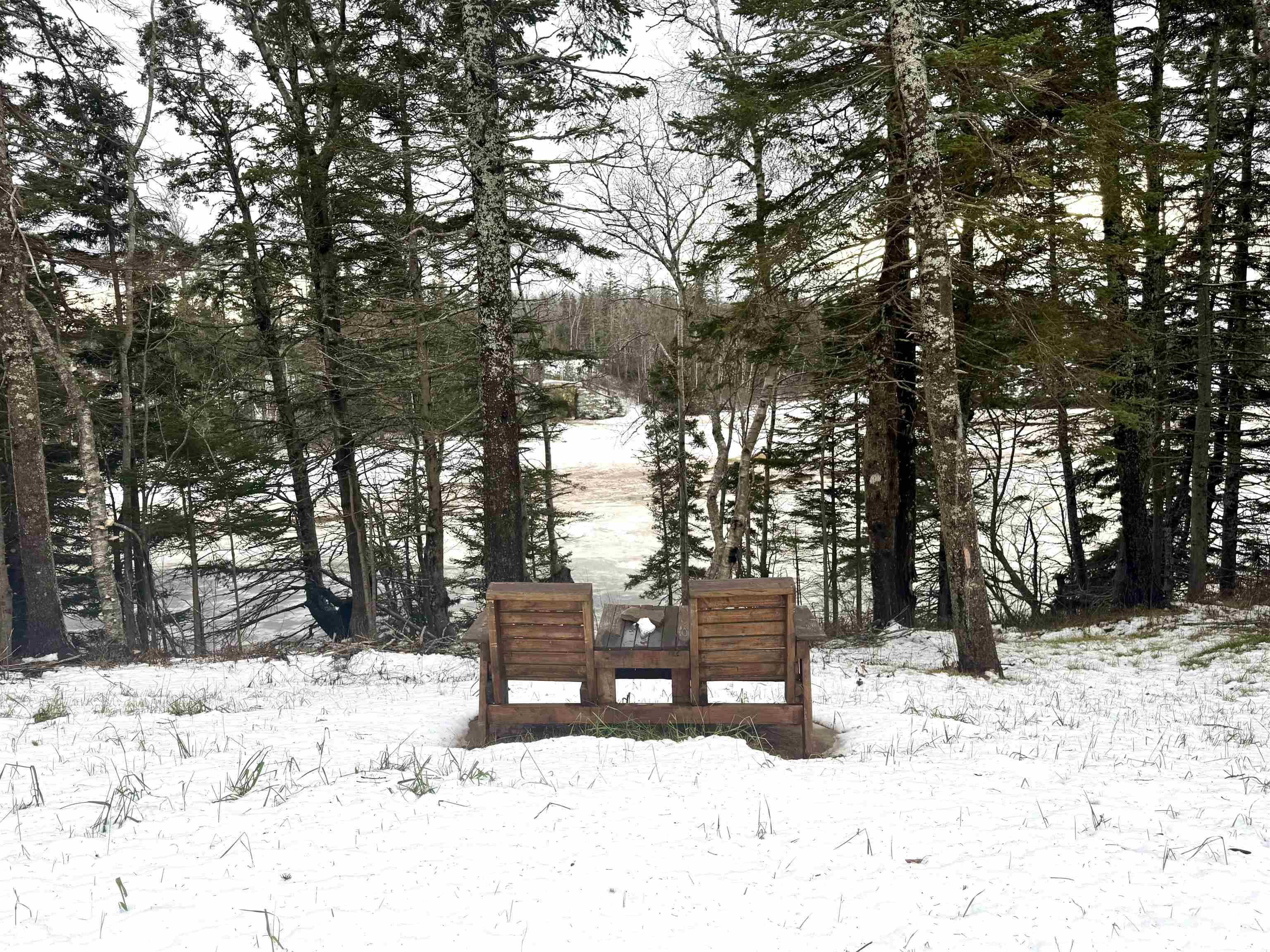 $199,900.00: 3710 366 Highway, Tidnish Bridge