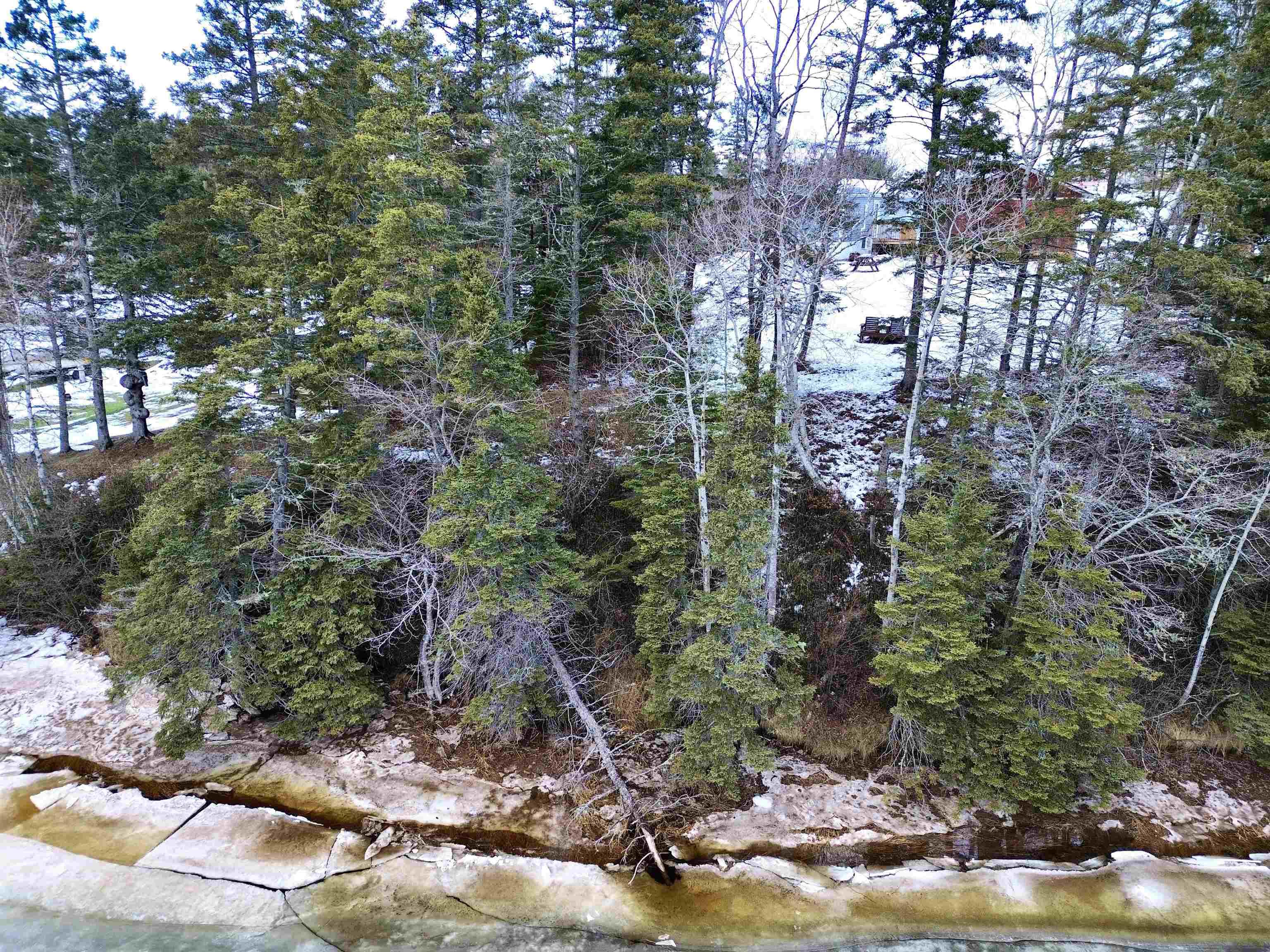 $199,900.00: 3710 366 Highway, Tidnish Bridge