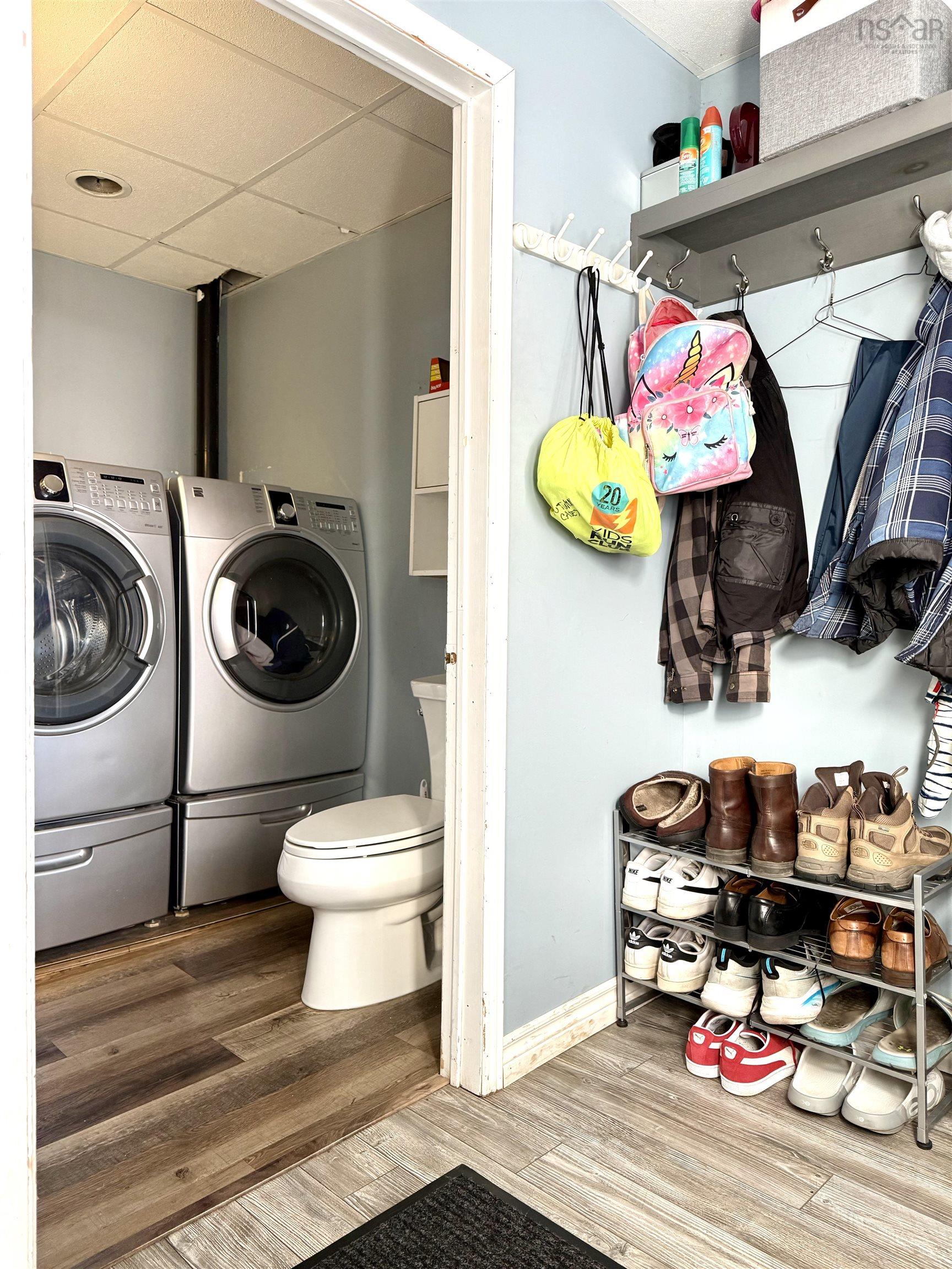 $294,900.00: 50 Victoria Street W, Amherst