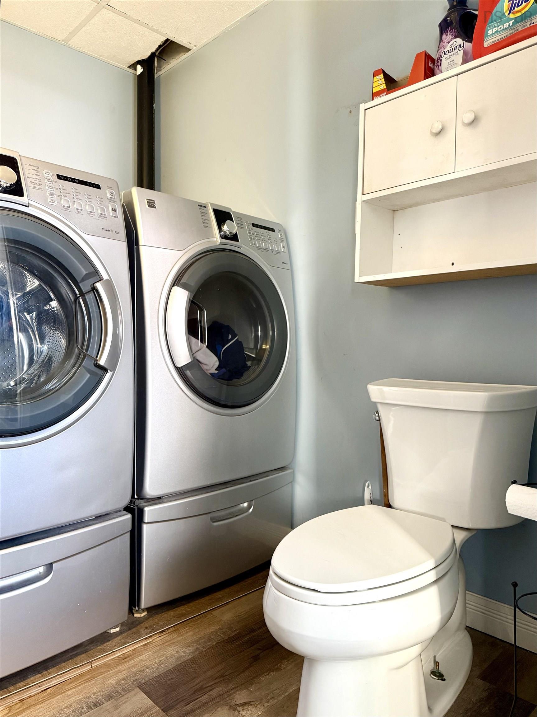 $294,900.00: 50 Victoria Street W, Amherst