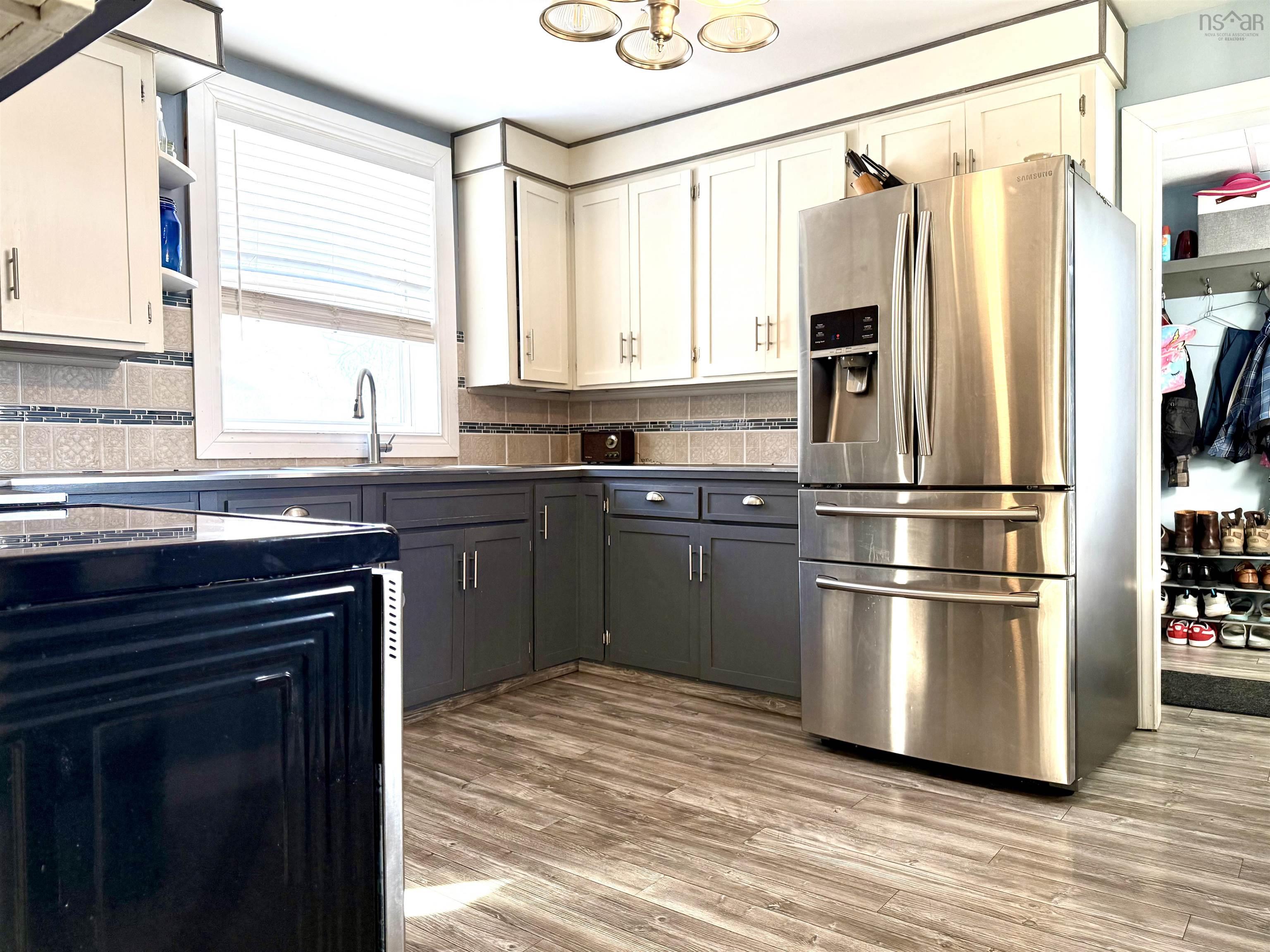 $294,900.00: 50 Victoria Street W, Amherst