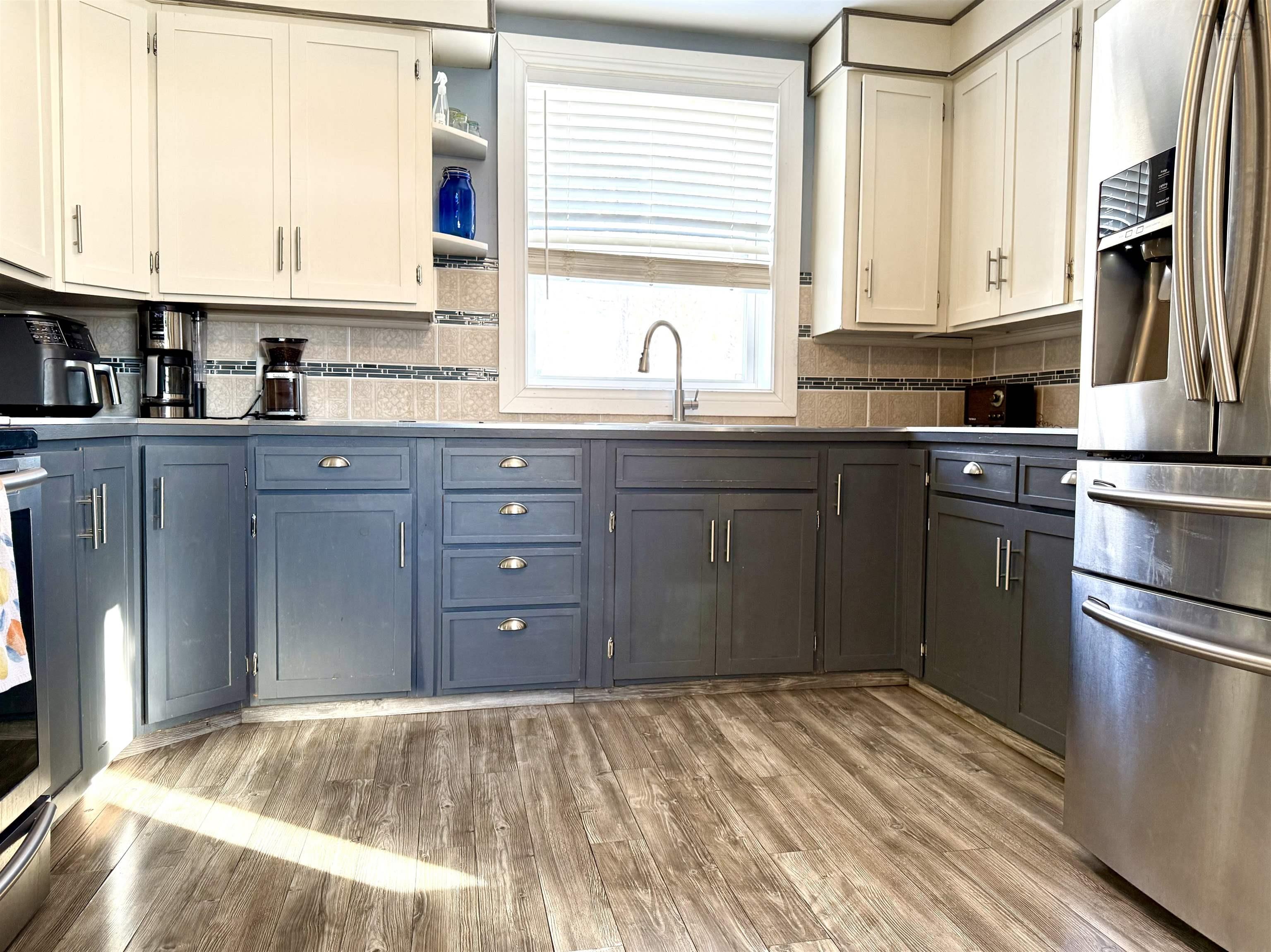 $294,900.00: 50 Victoria Street W, Amherst