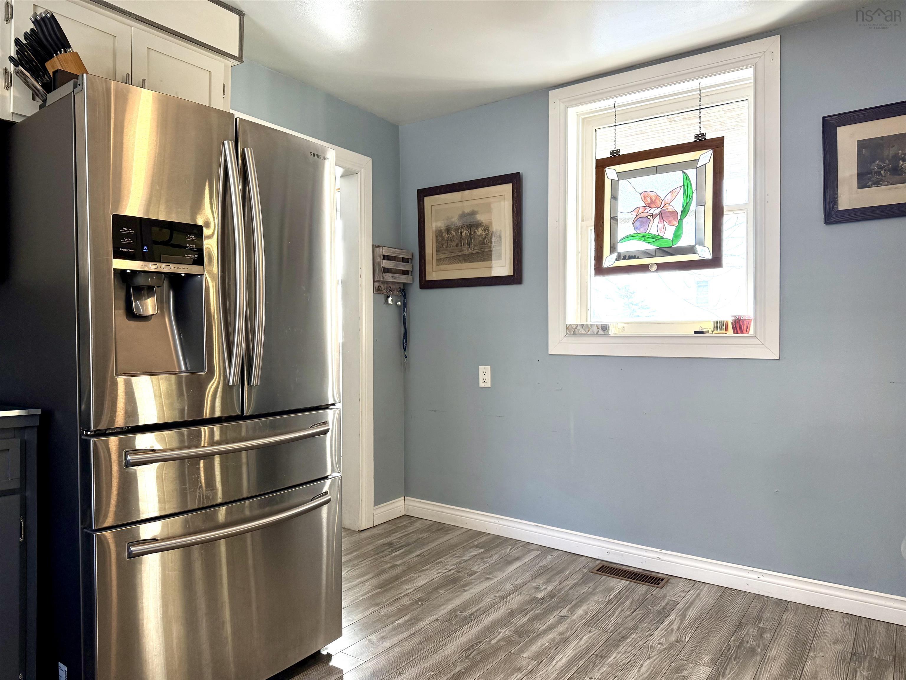 $294,900.00: 50 Victoria Street W, Amherst