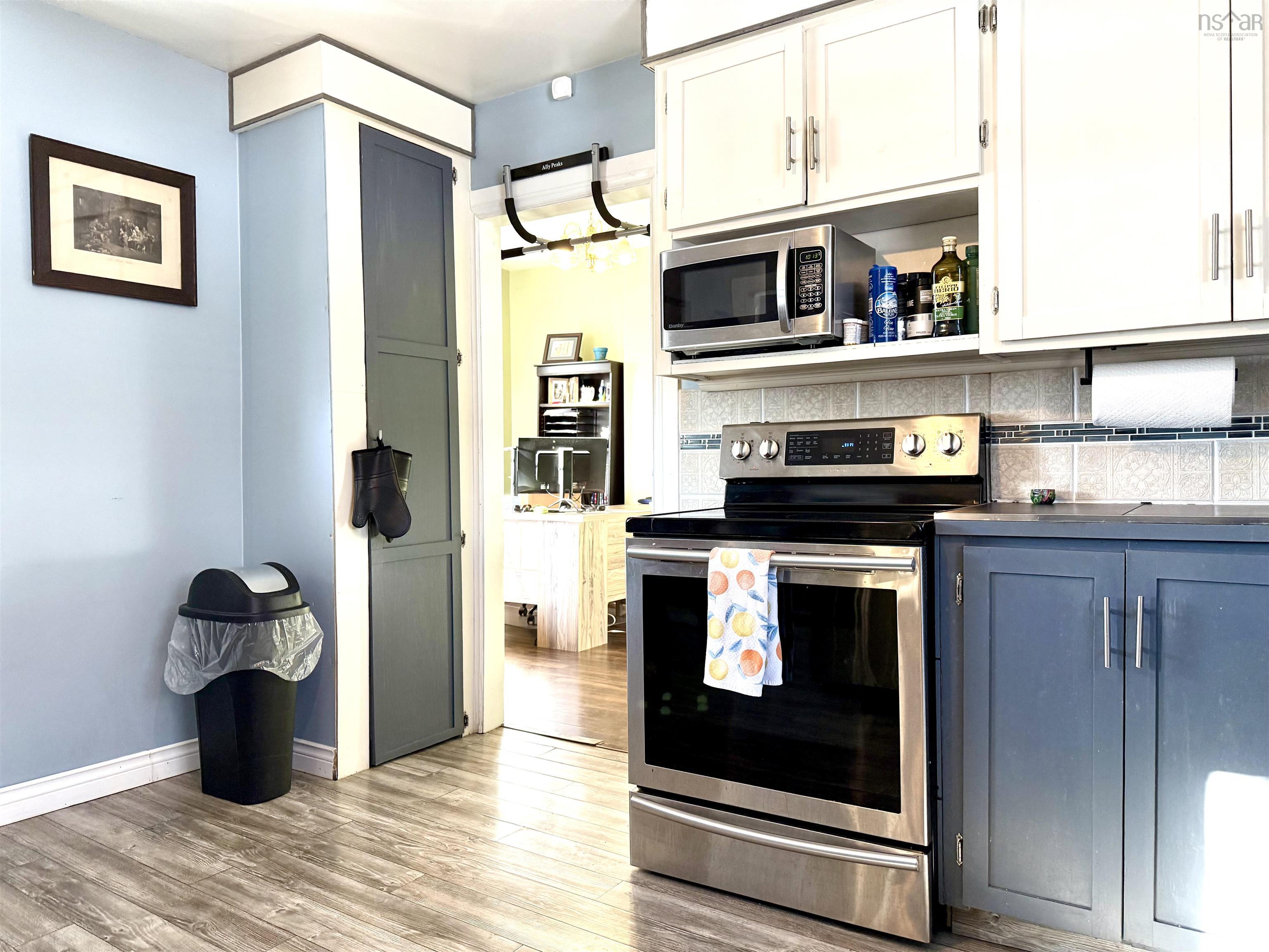 $294,900.00: 50 Victoria Street W, Amherst