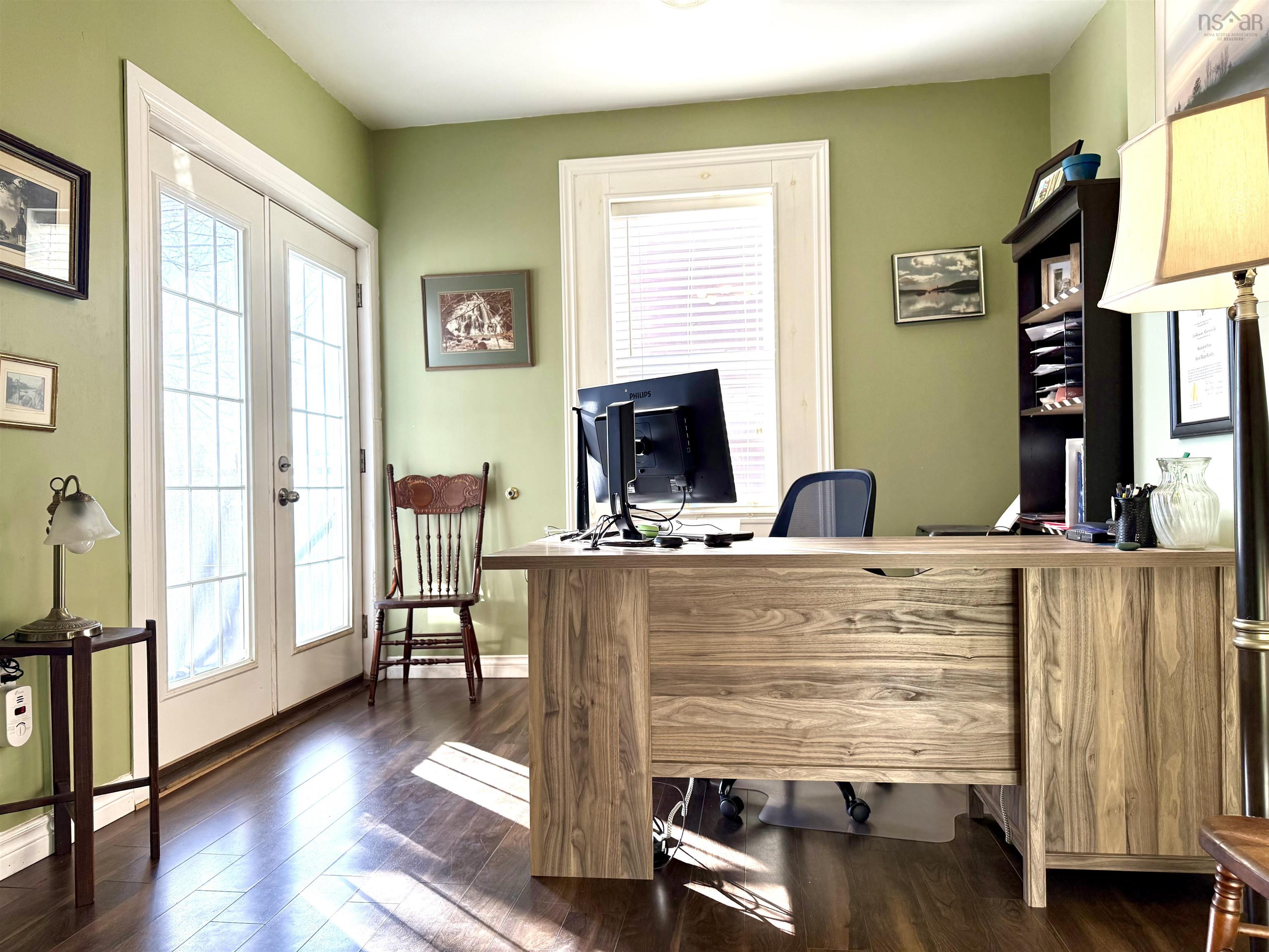 $294,900.00: 50 Victoria Street W, Amherst