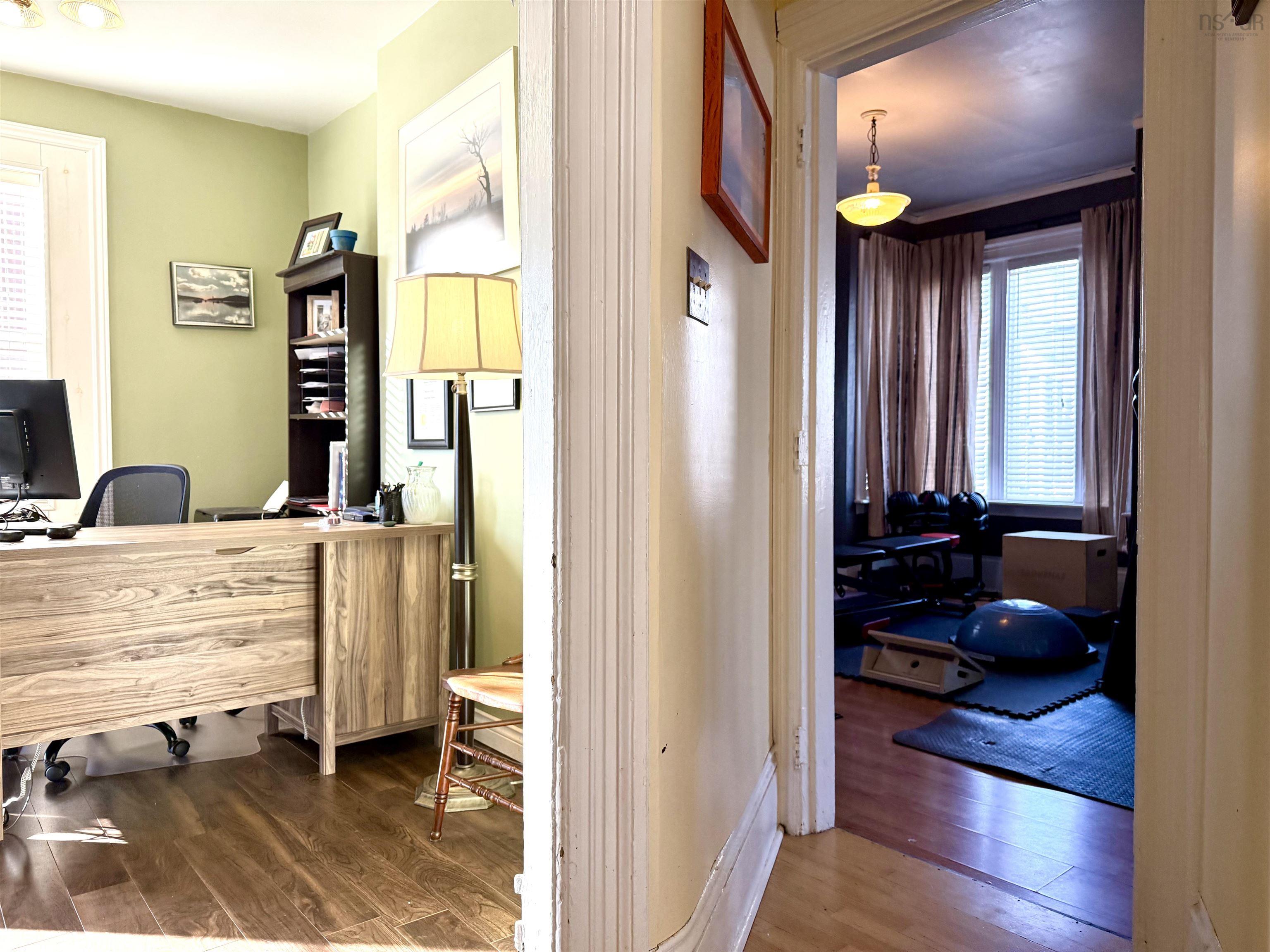 $294,900.00: 50 Victoria Street W, Amherst