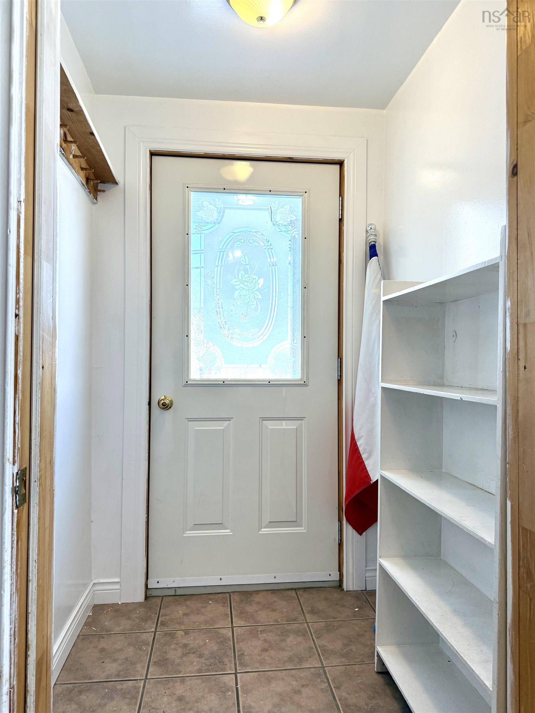 $294,900.00: 50 Victoria Street W, Amherst