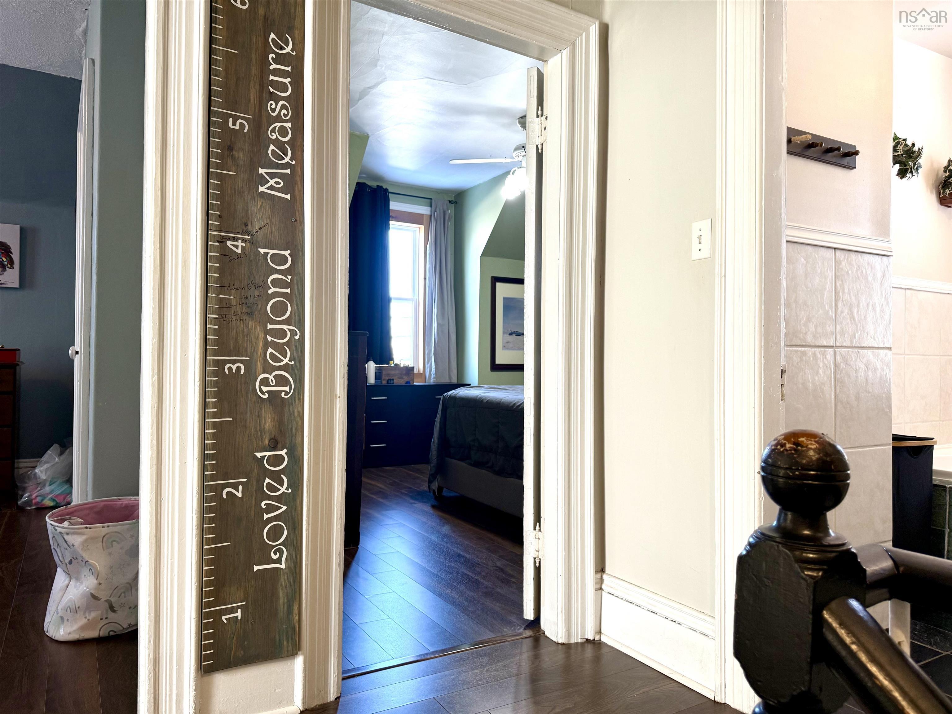 $294,900.00: 50 Victoria Street W, Amherst