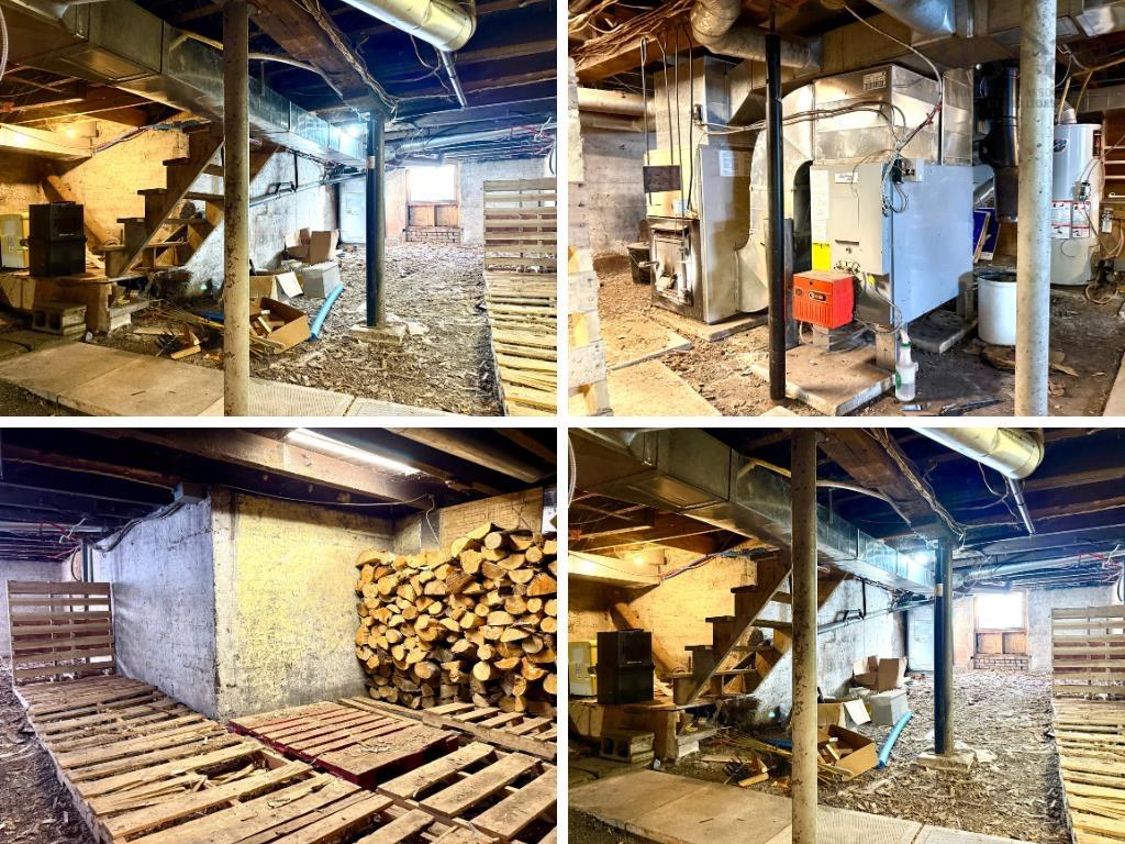 $294,900.00: 50 Victoria Street W, Amherst