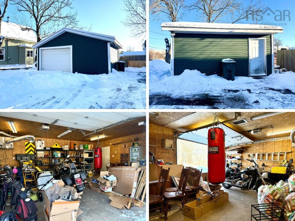 $294,900.00: 50 Victoria Street W, Amherst