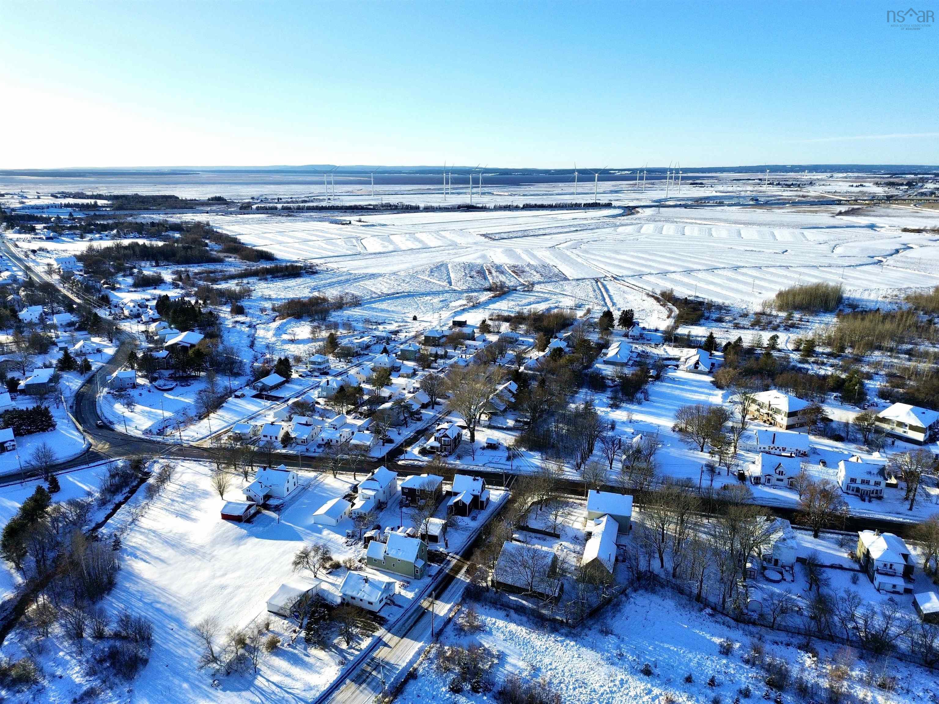 $294,900.00: 50 Victoria Street W, Amherst