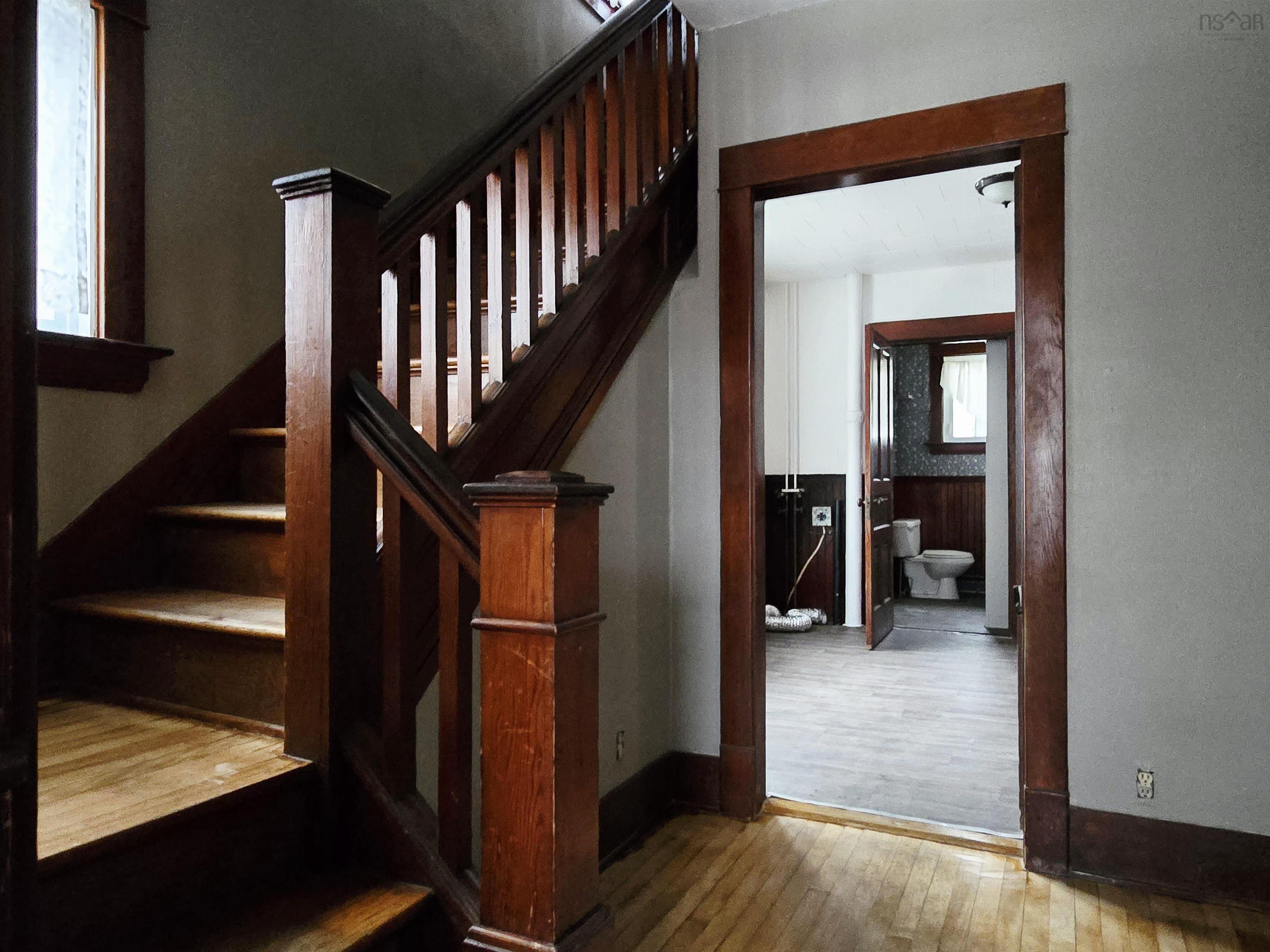 $233,000.00: 24 Claremont Avenue, Stellarton