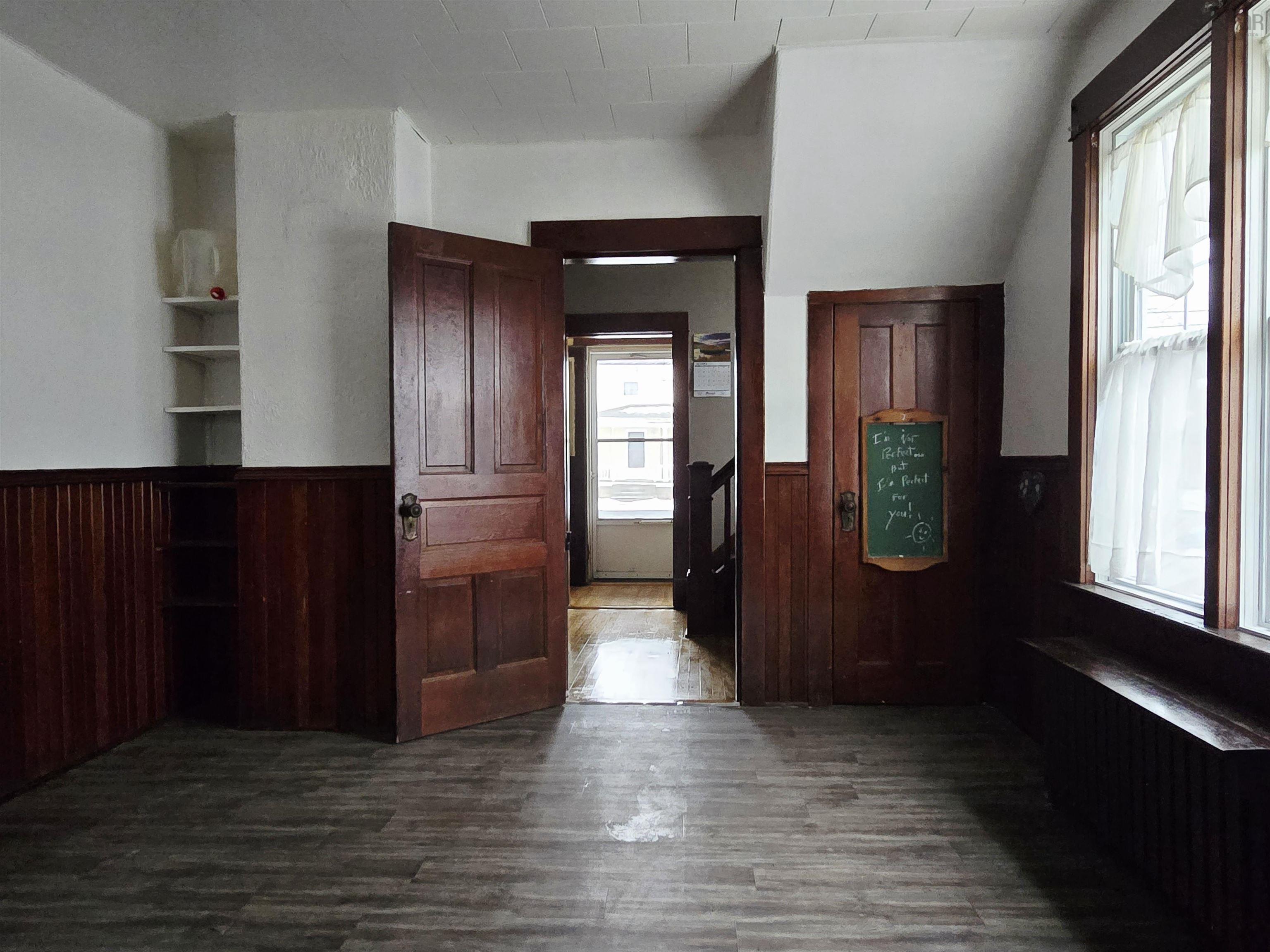 $233,000.00: 24 Claremont Avenue, Stellarton