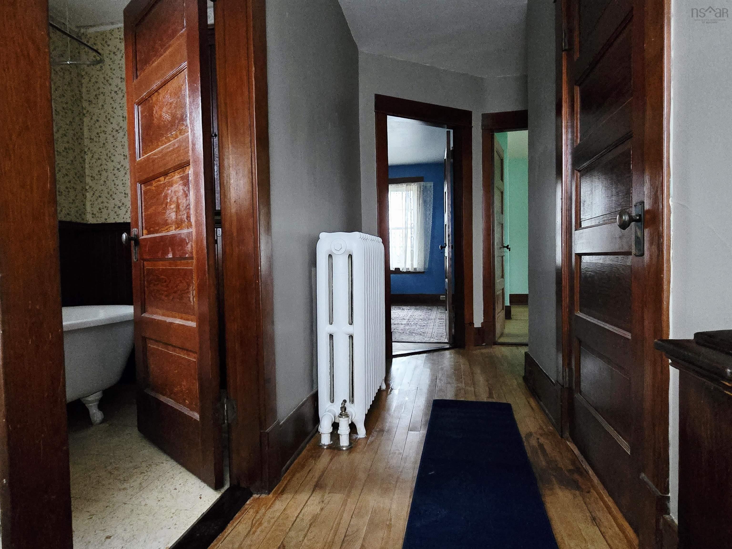 $233,000.00: 24 Claremont Avenue, Stellarton