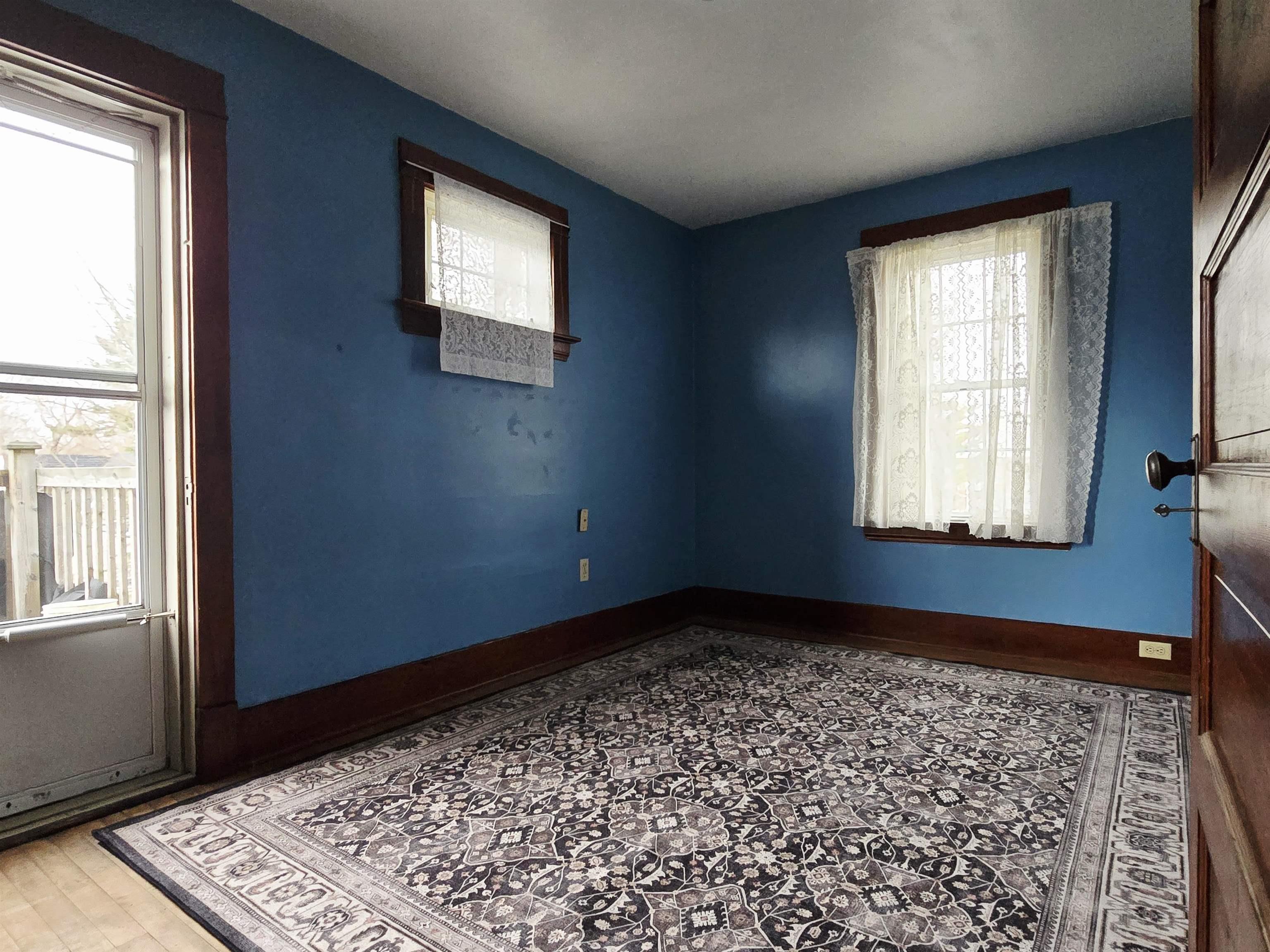 $233,000.00: 24 Claremont Avenue, Stellarton