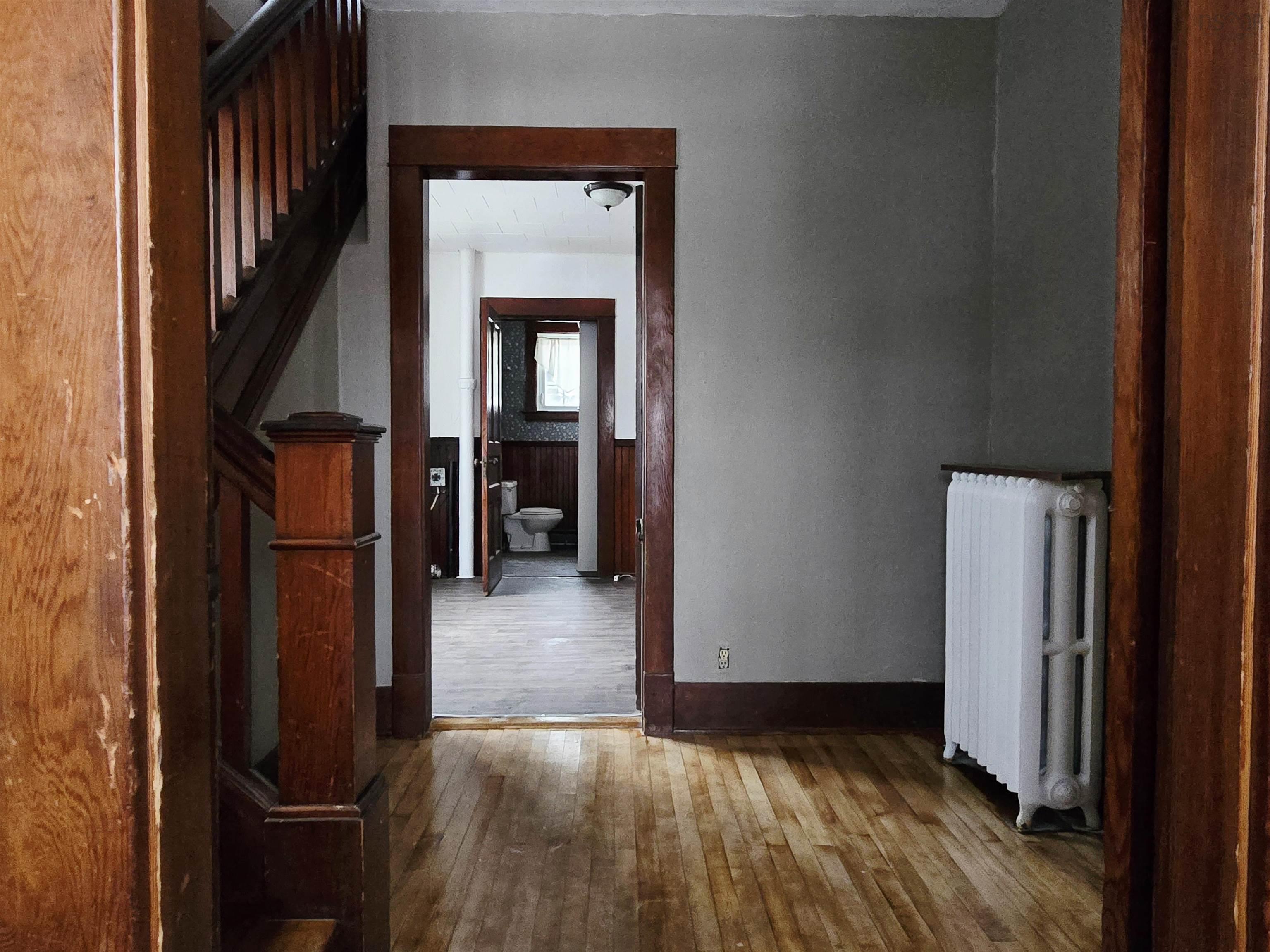 $233,000.00: 24 Claremont Avenue, Stellarton