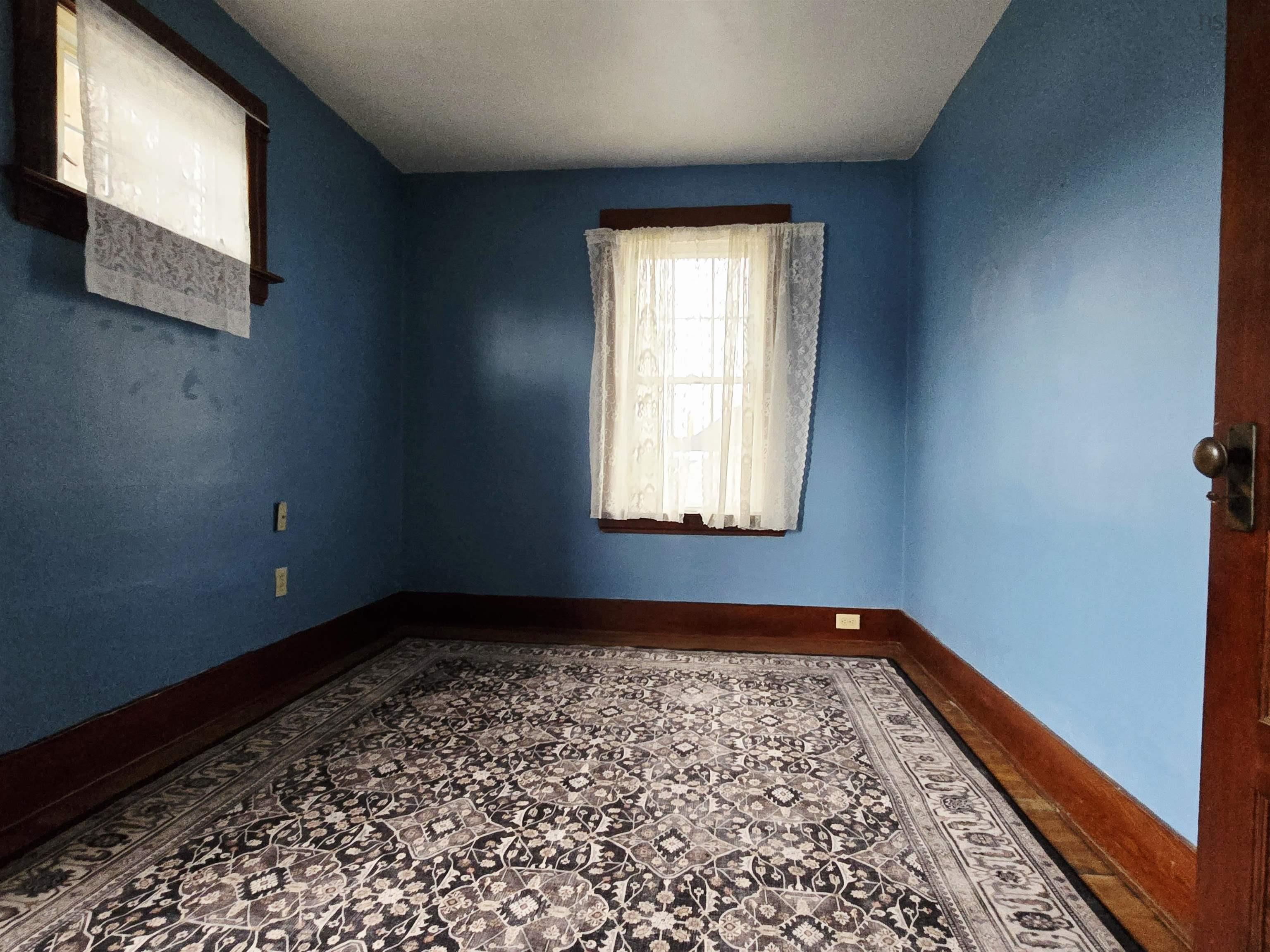 $233,000.00: 24 Claremont Avenue, Stellarton