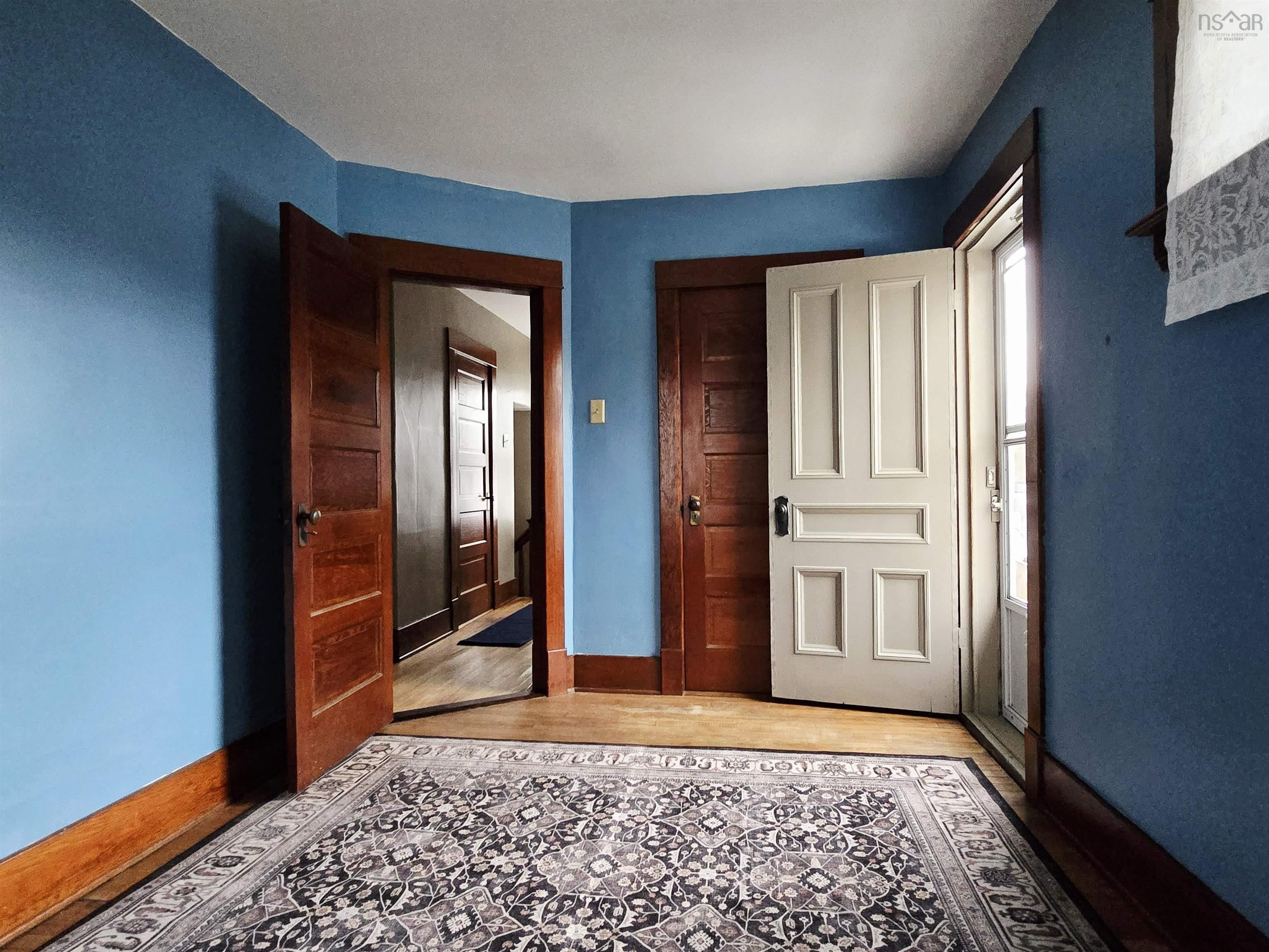 $233,000.00: 24 Claremont Avenue, Stellarton